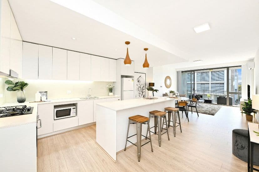 15 Green Street, Maroubra NSW 2035, Maroubra - Thumbnail 5