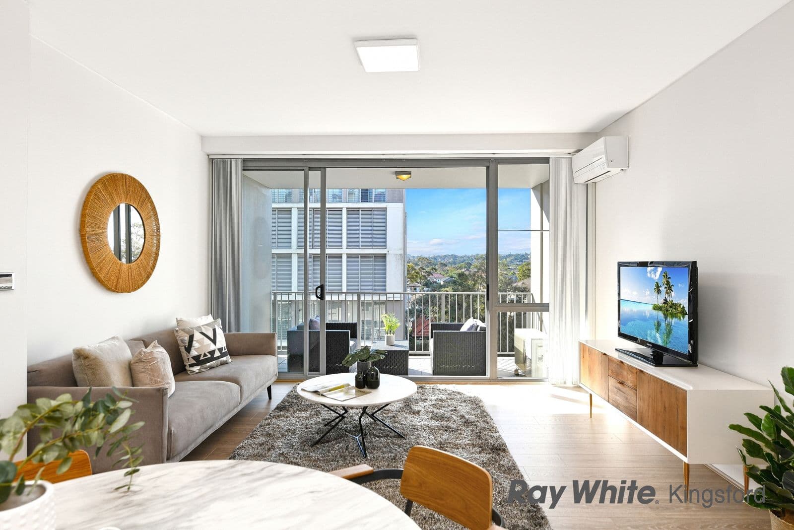 15 Green Street, Maroubra NSW 2035, Maroubra - Thumbnail 7