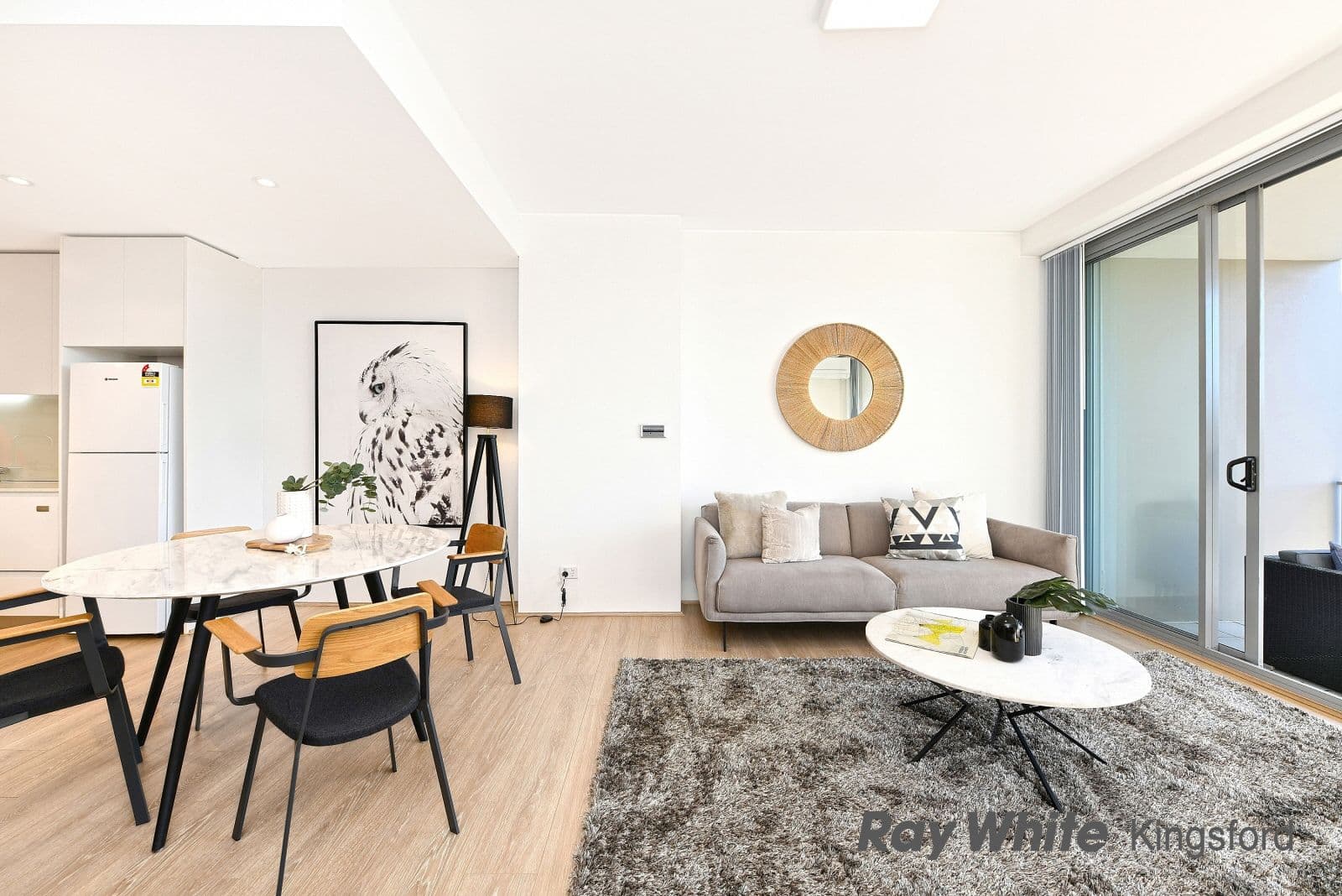 15 Green Street, Maroubra NSW 2035, Maroubra - Thumbnail 8