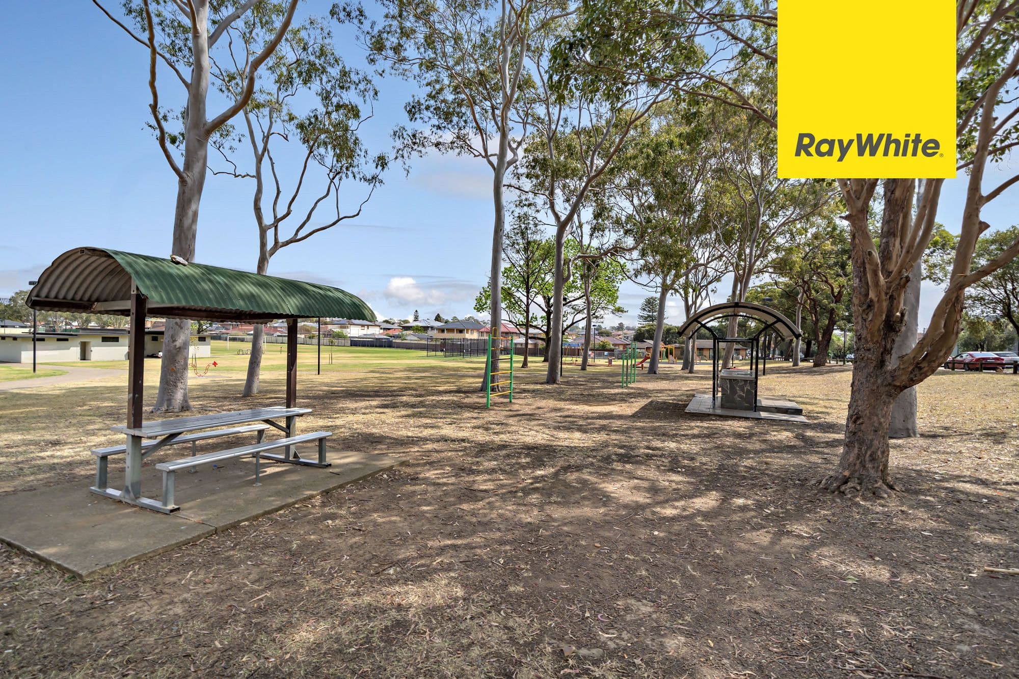 4 Princess Street, Lidcombe NSW 2141, Lidcombe - Thumbnail 6