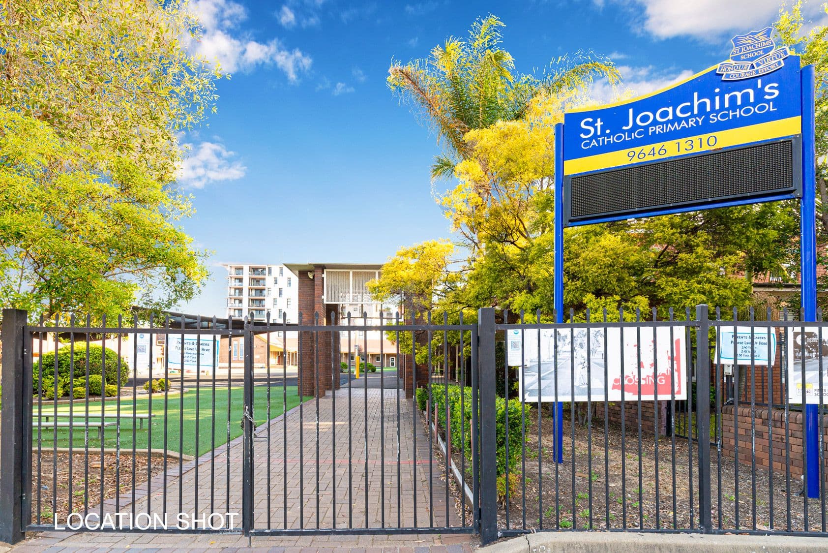 4 Princess Street, Lidcombe NSW 2141, Lidcombe - Thumbnail 7