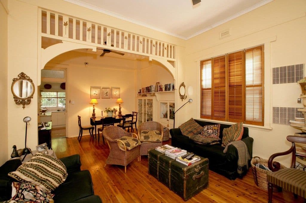 82 Fox Street, WAGGA WAGGA NSW 2650, Wagga Wagga - Thumbnail 2