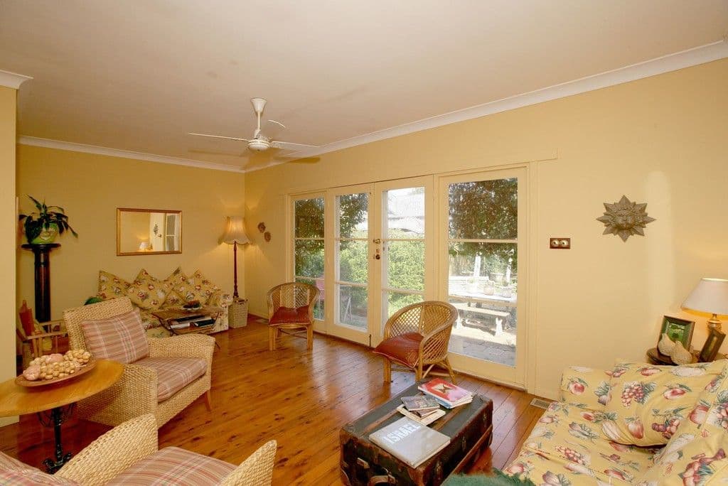 82 Fox Street, WAGGA WAGGA NSW 2650, Wagga Wagga - Thumbnail 3