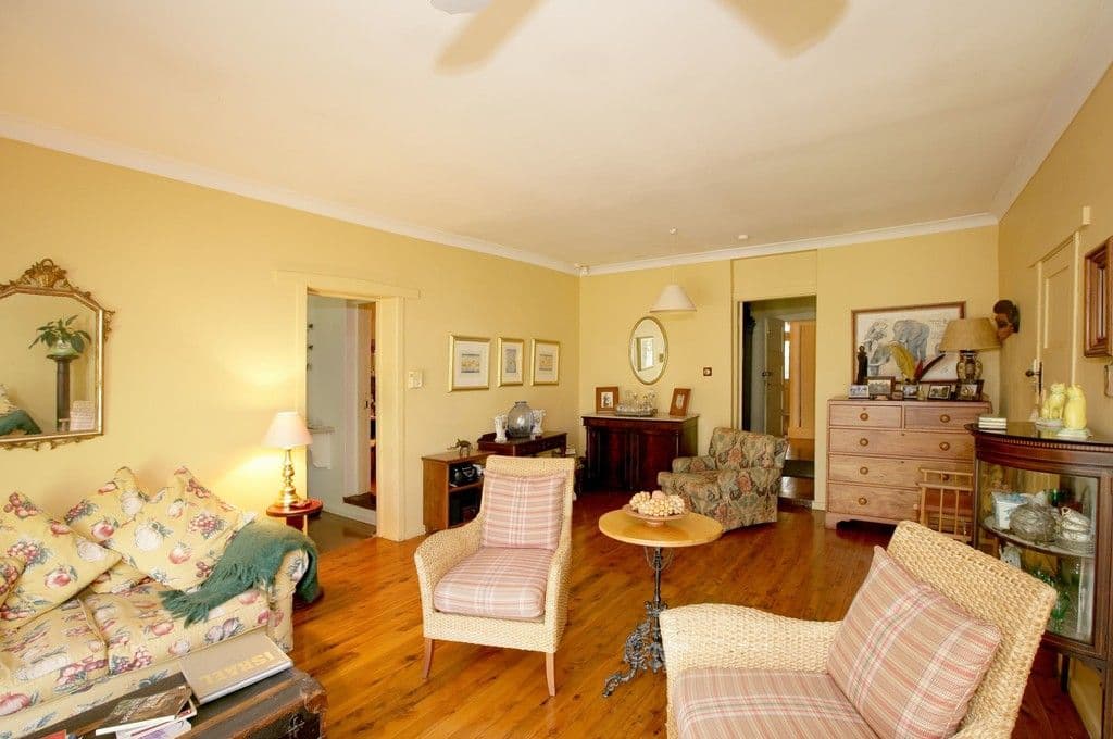 82 Fox Street, WAGGA WAGGA NSW 2650, Wagga Wagga - Thumbnail 4