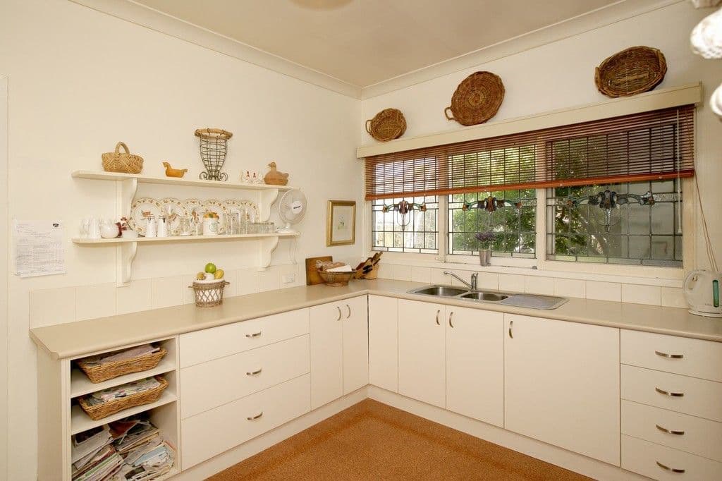 82 Fox Street, WAGGA WAGGA NSW 2650, Wagga Wagga - Thumbnail 5