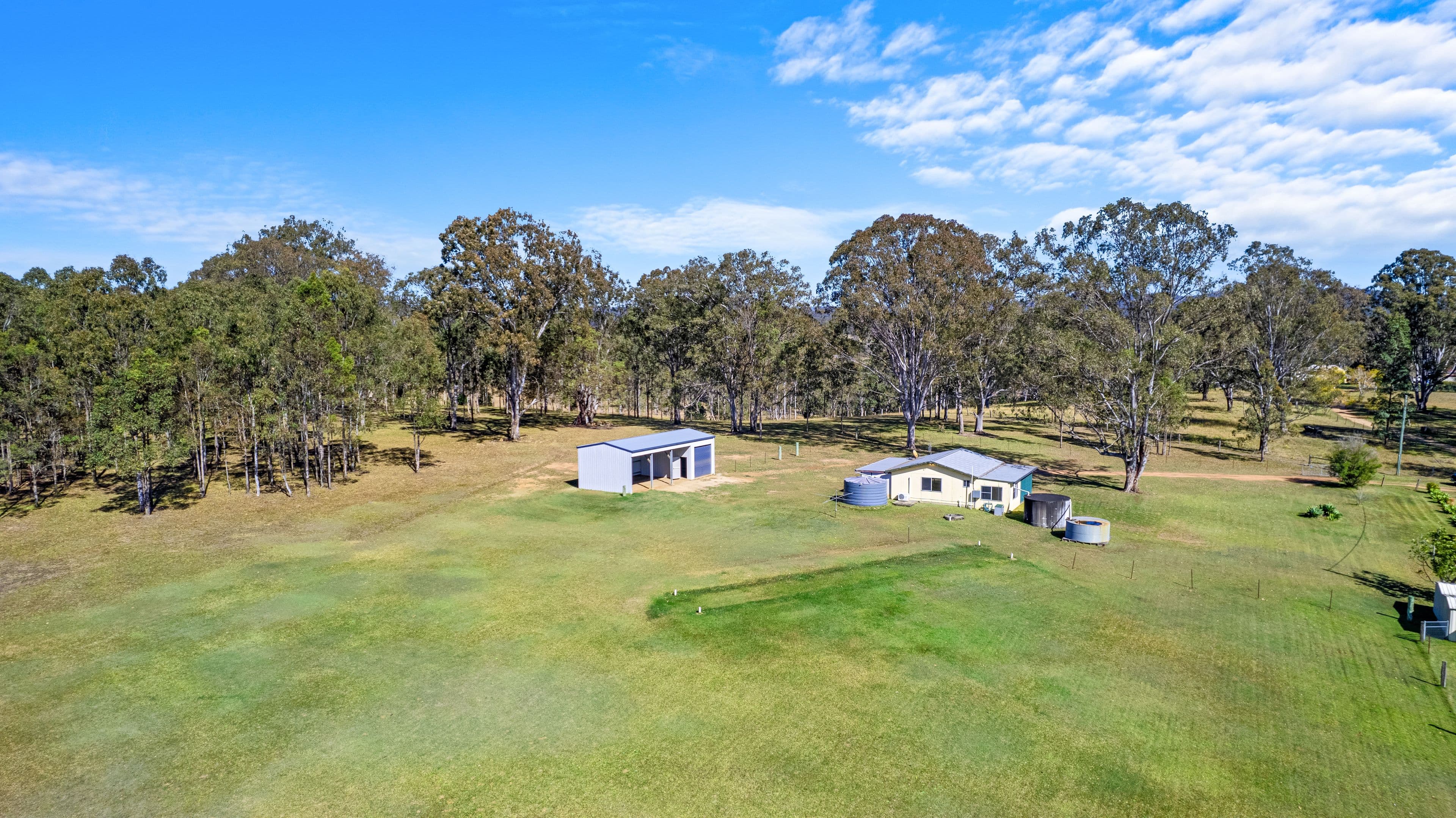 1961B Armidale Road, Coutts Crossing NSW 2460, Coutts Crossing - Thumbnail 2