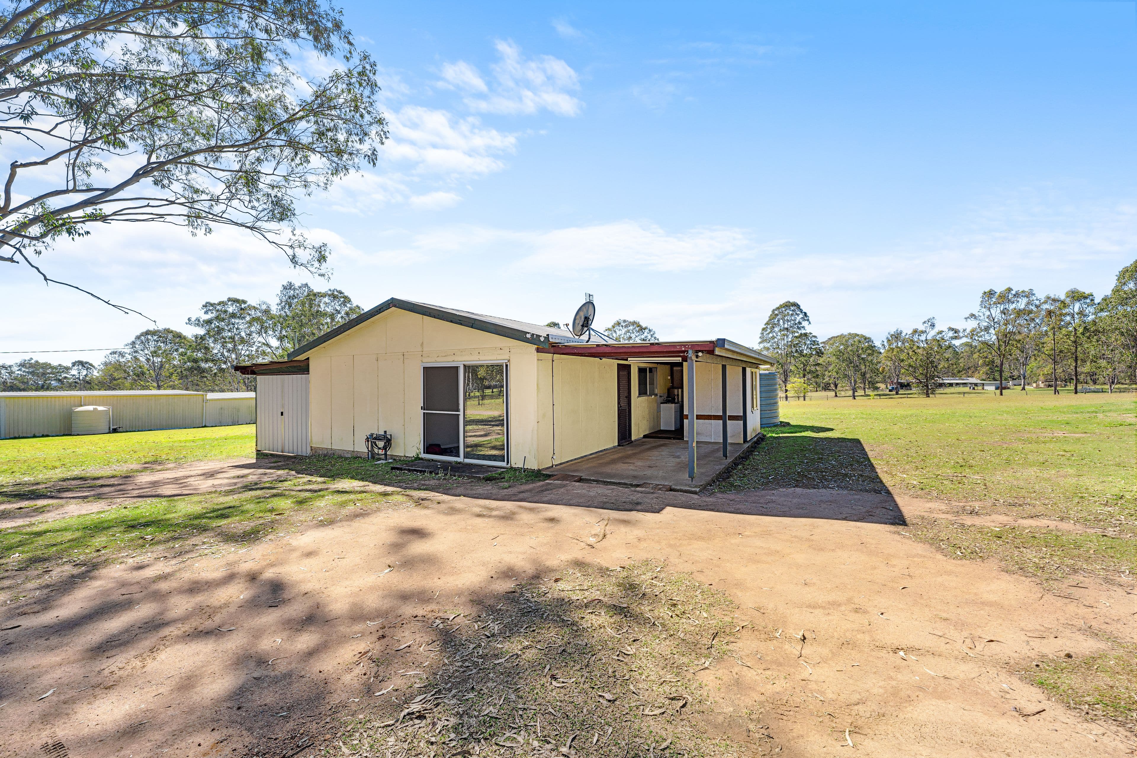 1961B Armidale Road, Coutts Crossing NSW 2460, Coutts Crossing - Thumbnail 3