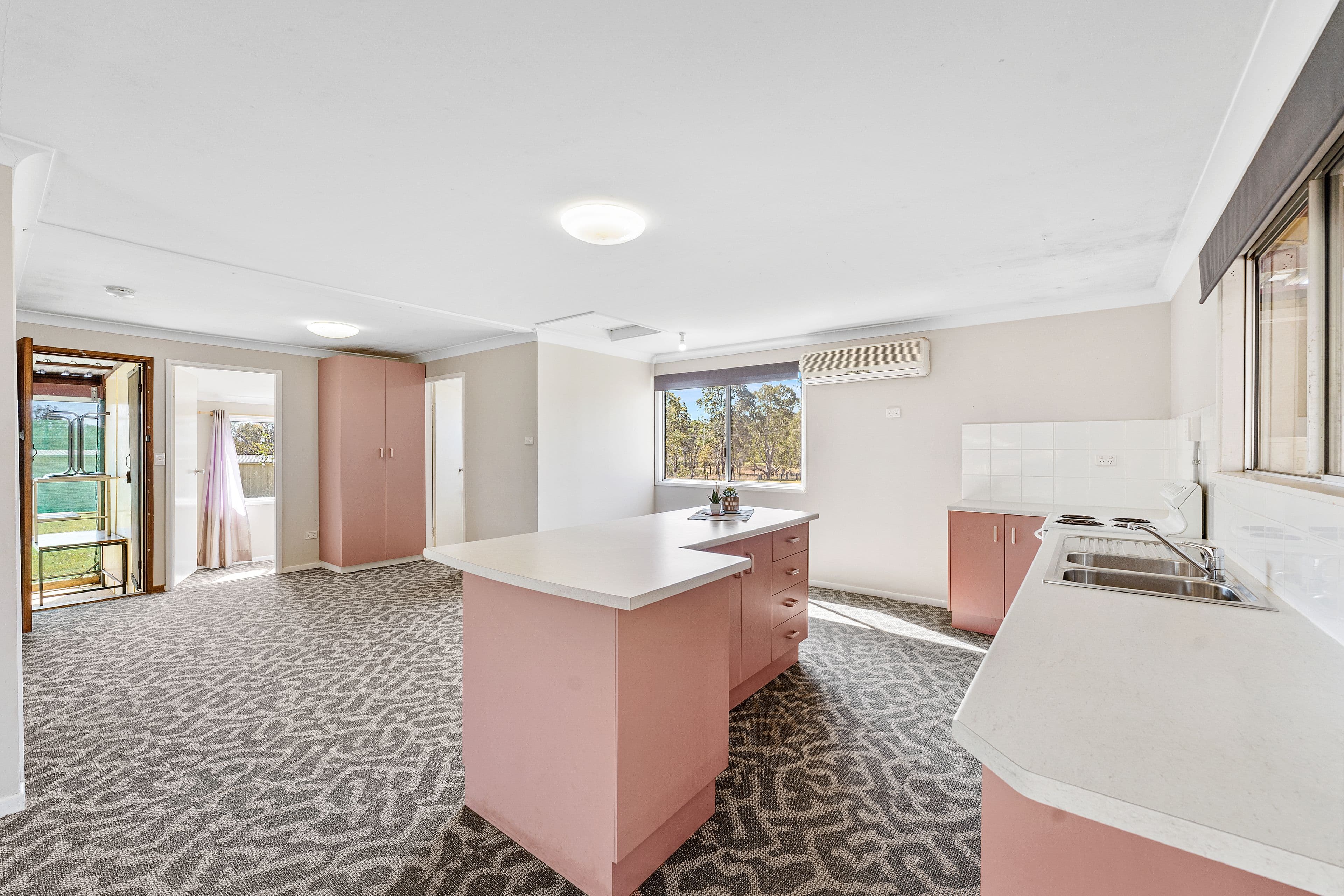 1961B Armidale Road, Coutts Crossing NSW 2460, Coutts Crossing - Thumbnail 4