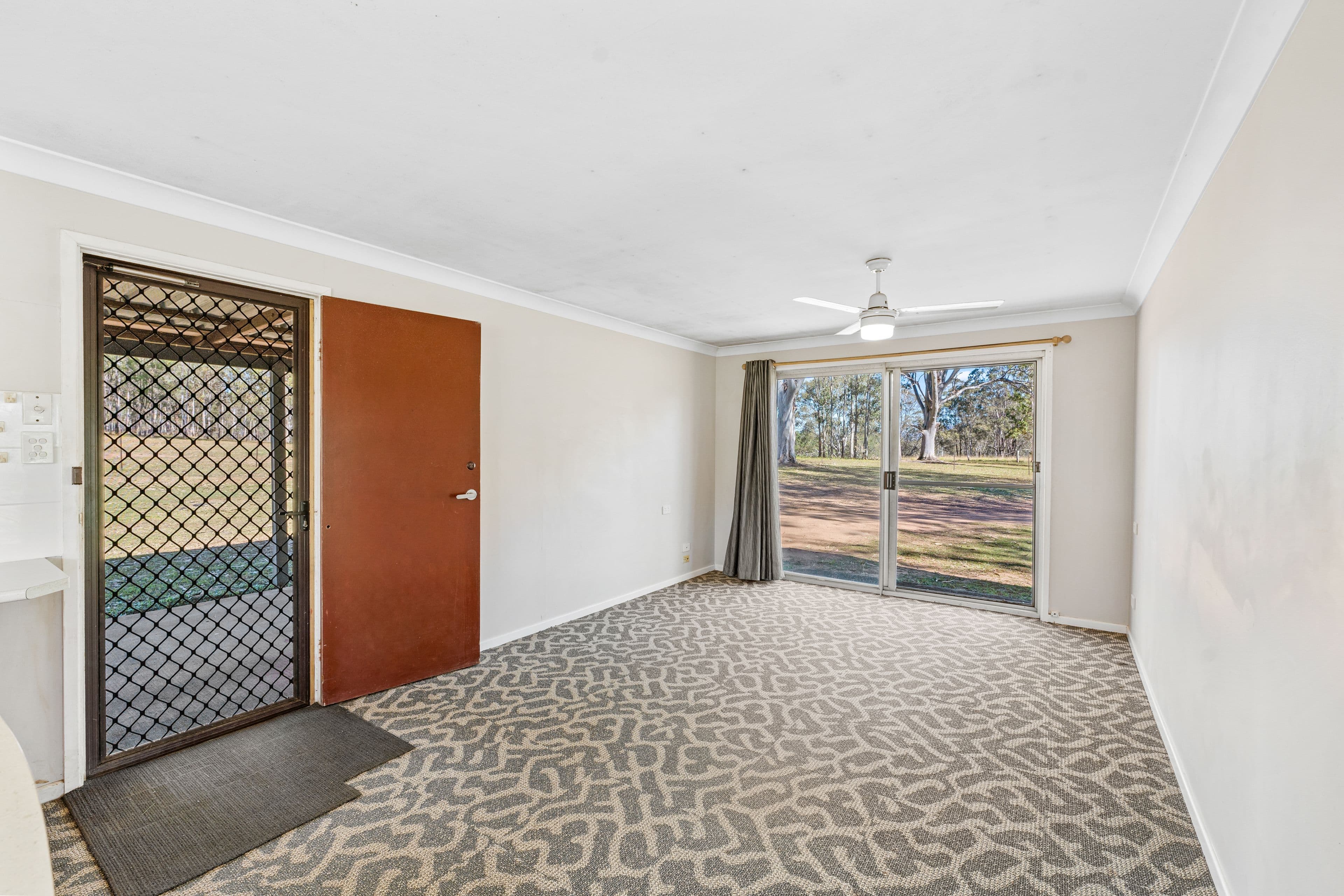 1961B Armidale Road, Coutts Crossing NSW 2460, Coutts Crossing - Thumbnail 6