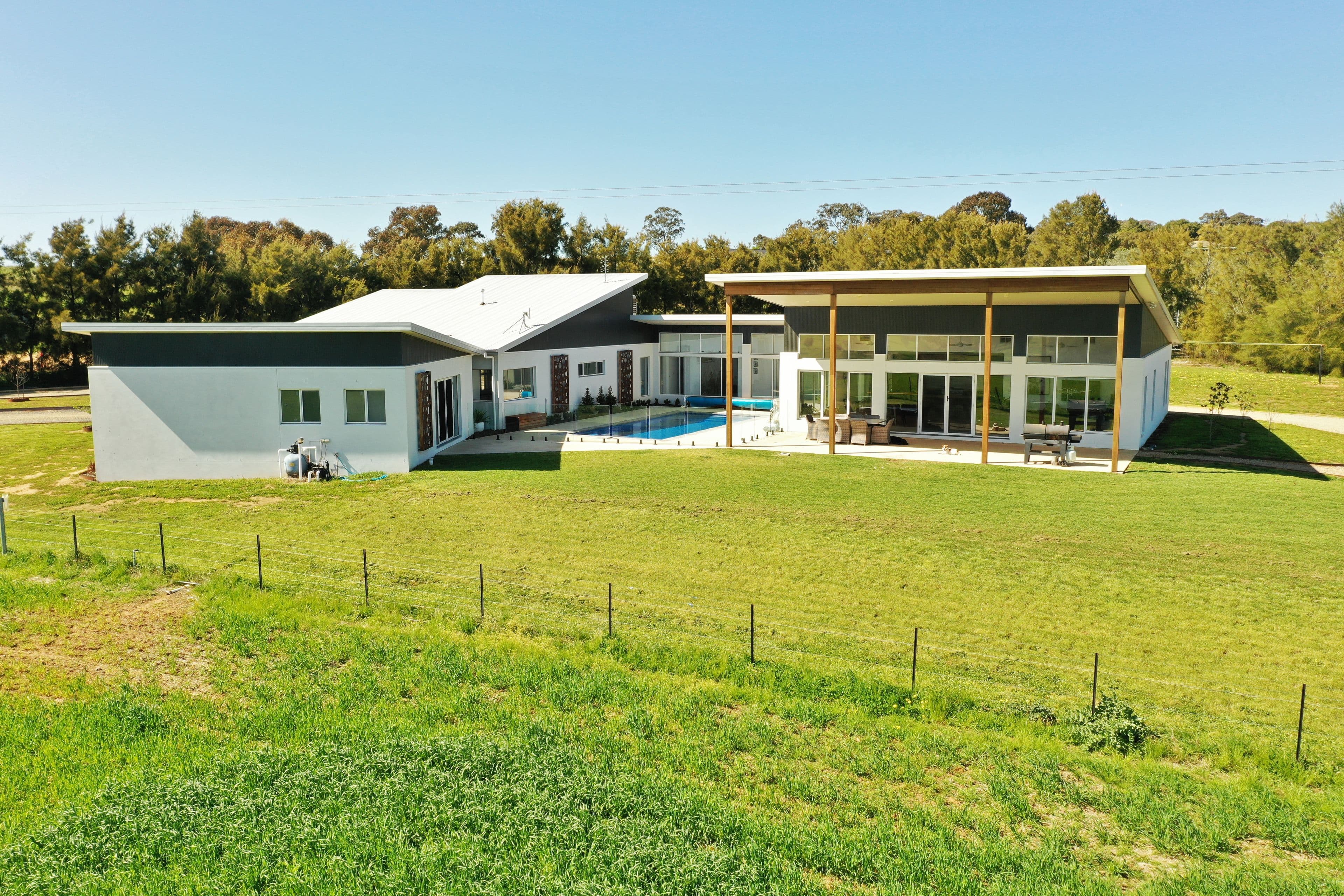 76 Saines Road, Young NSW 2594, Young - Image 1
