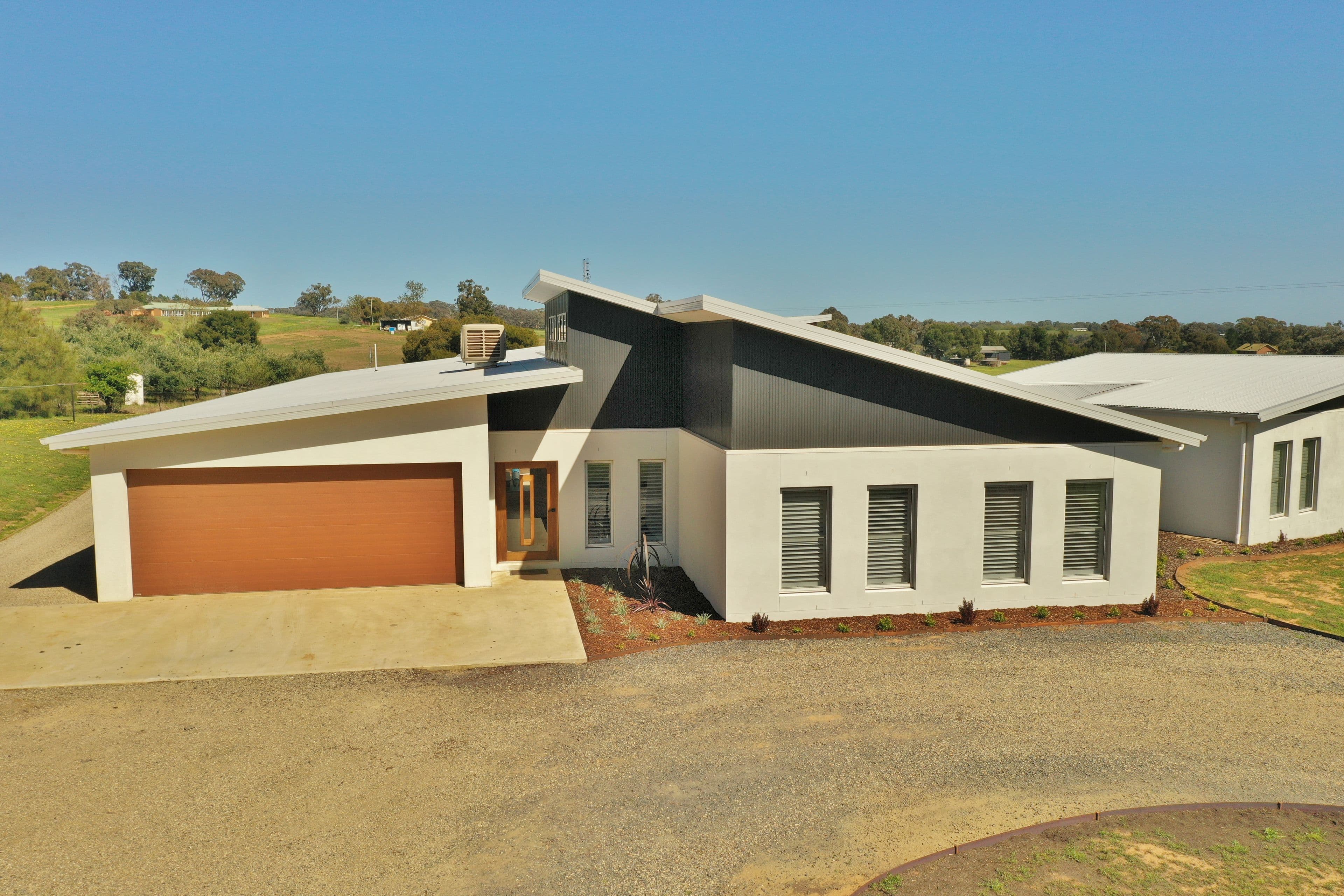 76 Saines Road, Young NSW 2594, Young - Thumbnail 3