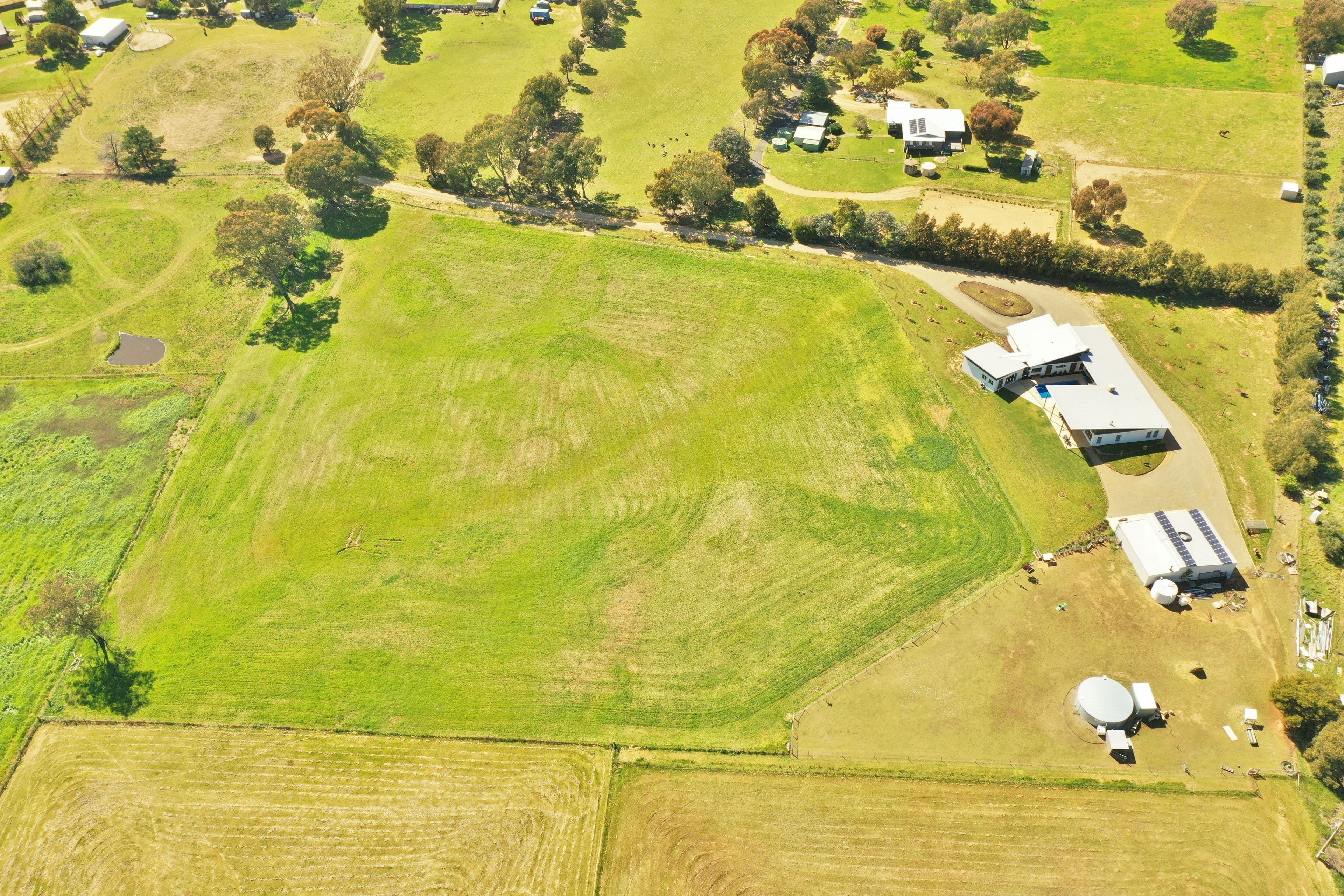76 Saines Road, Young NSW 2594, Young - Thumbnail 4