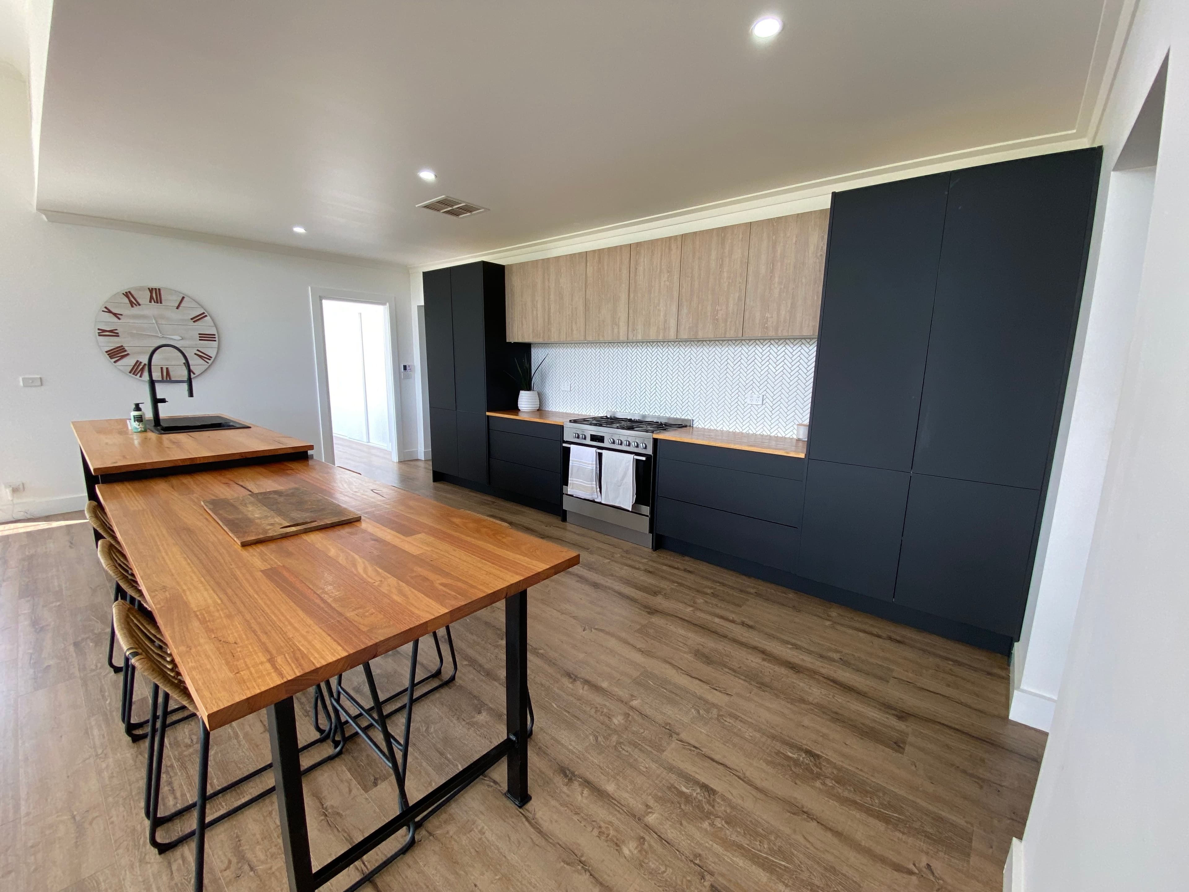 76 Saines Road, Young NSW 2594, Young - Thumbnail 6