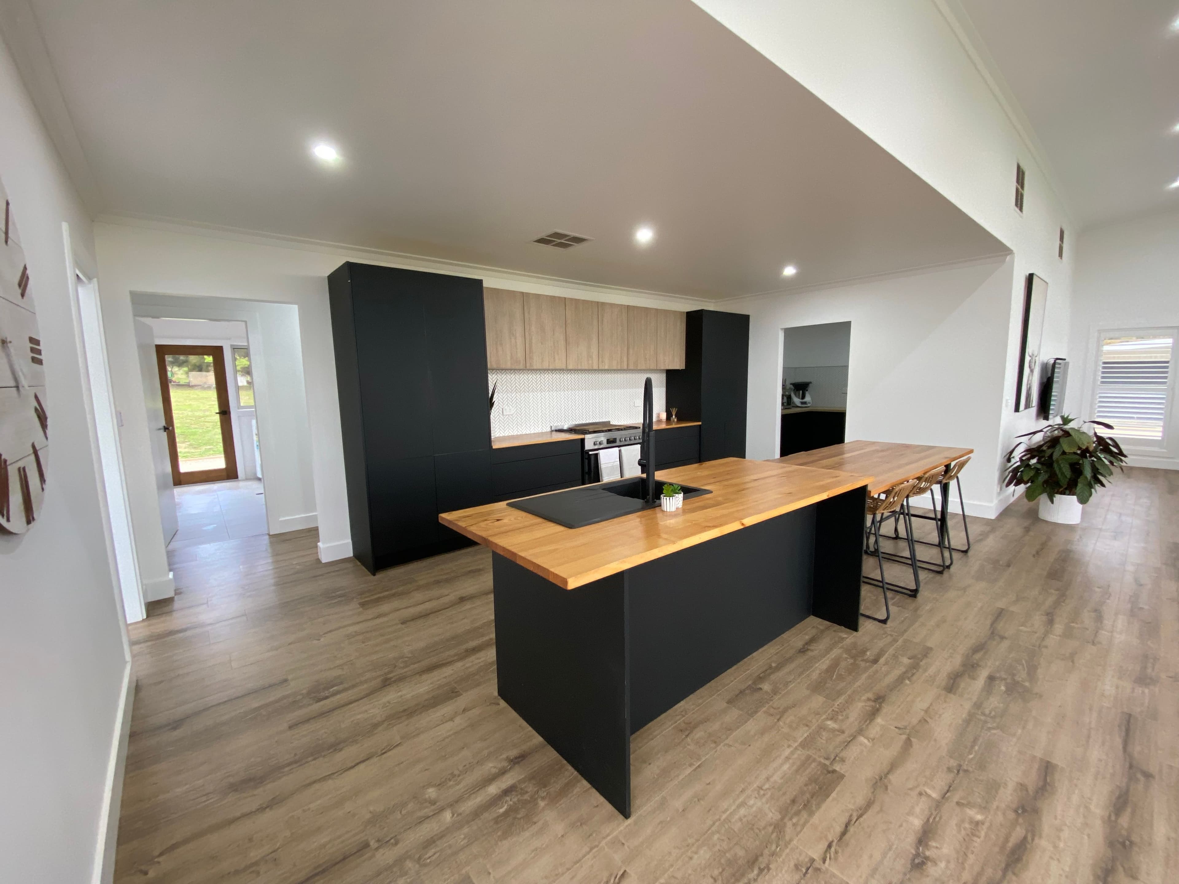 76 Saines Road, Young NSW 2594, Young - Thumbnail 7