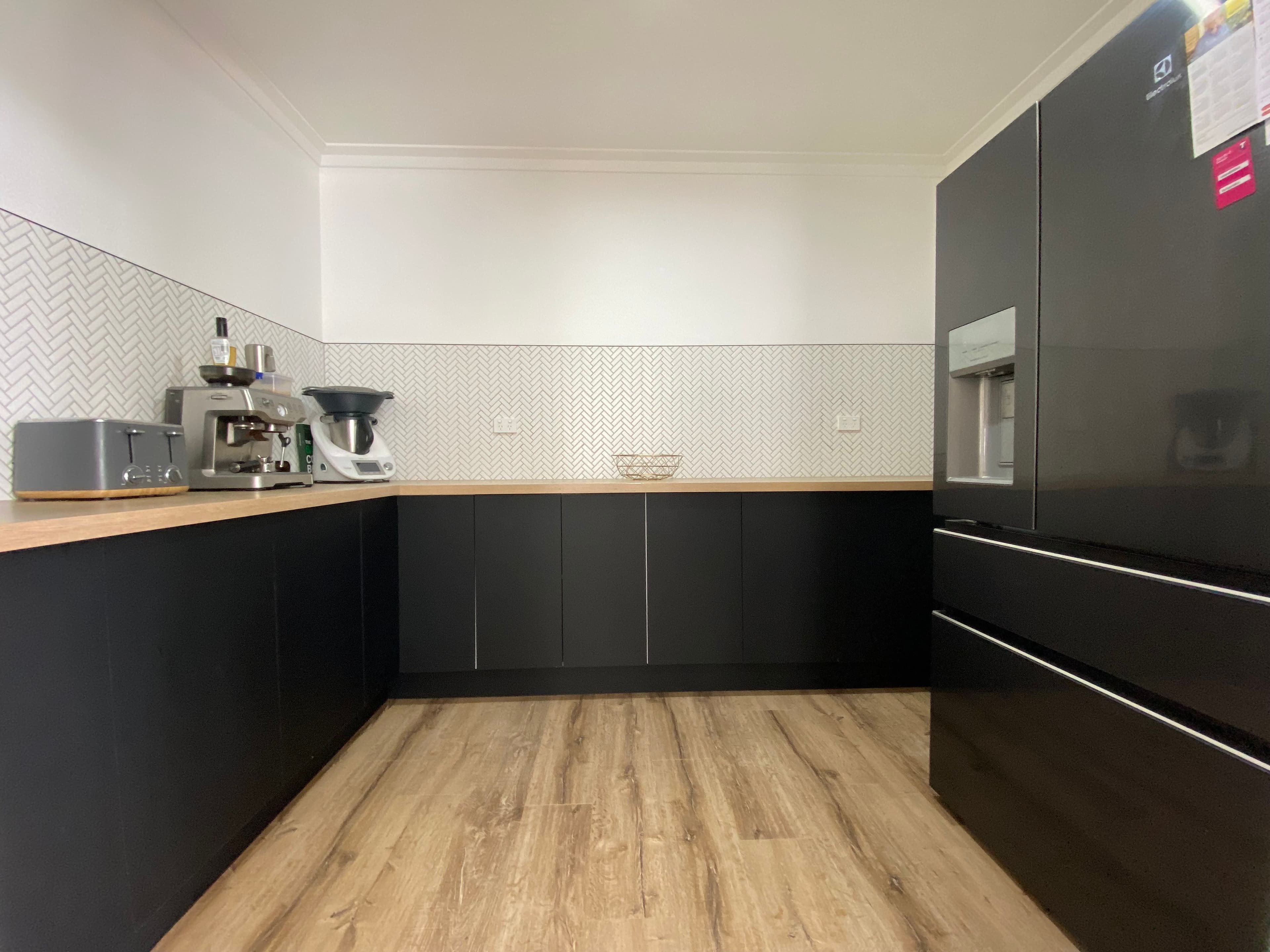 76 Saines Road, Young NSW 2594, Young - Thumbnail 8