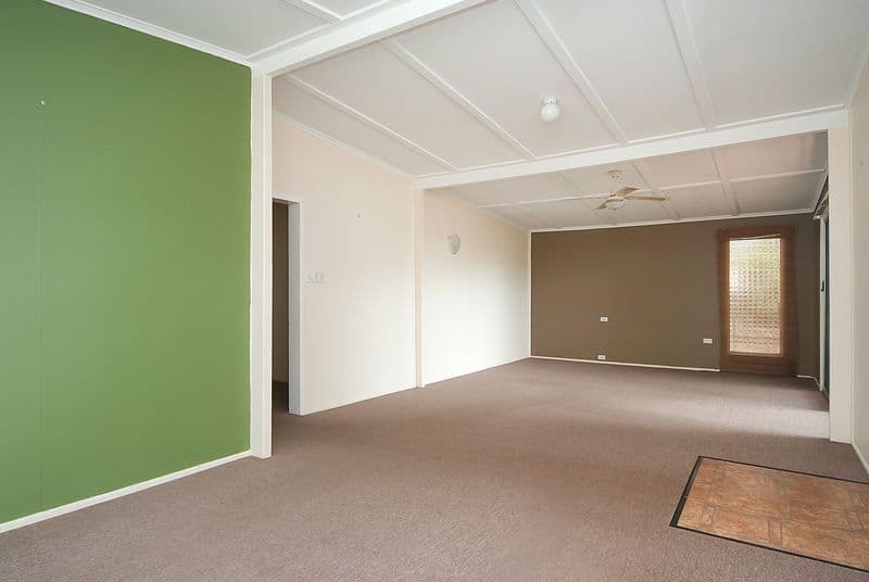 19 Orange Street, RUNCORN QLD 4113, Runcorn - Thumbnail 2