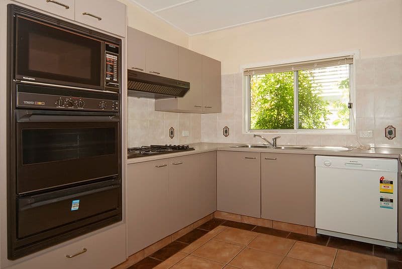19 Orange Street, RUNCORN QLD 4113, Runcorn - Thumbnail 3