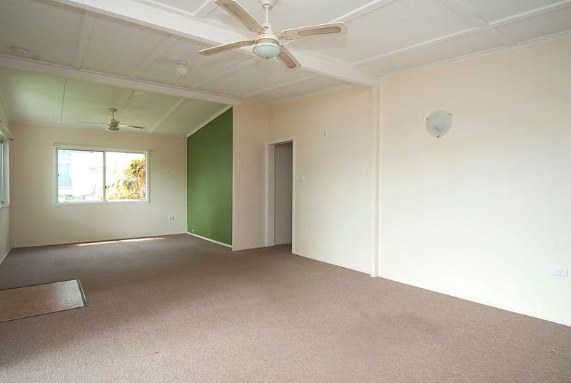 19 Orange Street, RUNCORN QLD 4113, Runcorn - Thumbnail 4