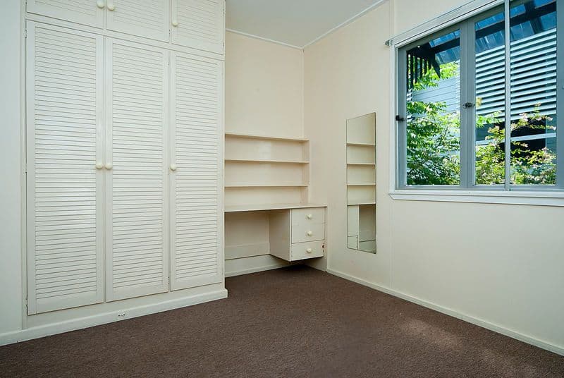 19 Orange Street, RUNCORN QLD 4113, Runcorn - Thumbnail 5
