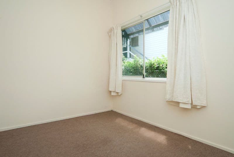 19 Orange Street, RUNCORN QLD 4113, Runcorn - Thumbnail 6