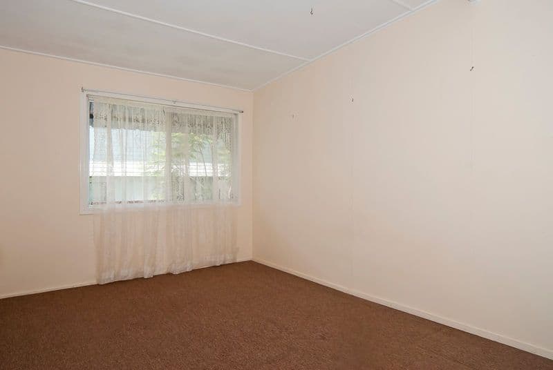 19 Orange Street, RUNCORN QLD 4113, Runcorn - Thumbnail 7