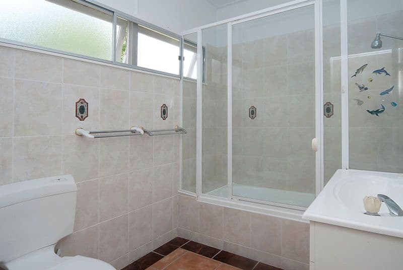 19 Orange Street, RUNCORN QLD 4113, Runcorn - Thumbnail 8