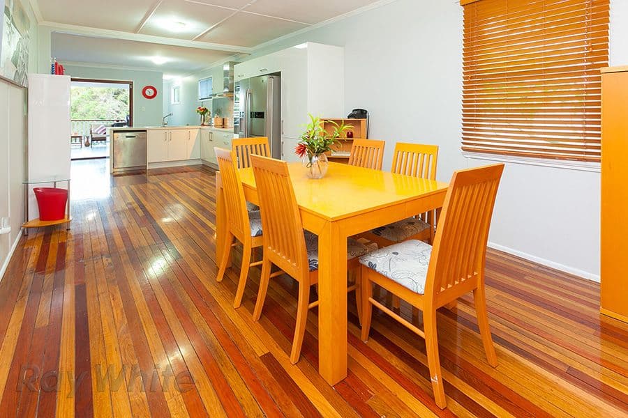 20 Corn Street, HOLLAND PARK WEST QLD 4121, Holland Park West - Thumbnail 2