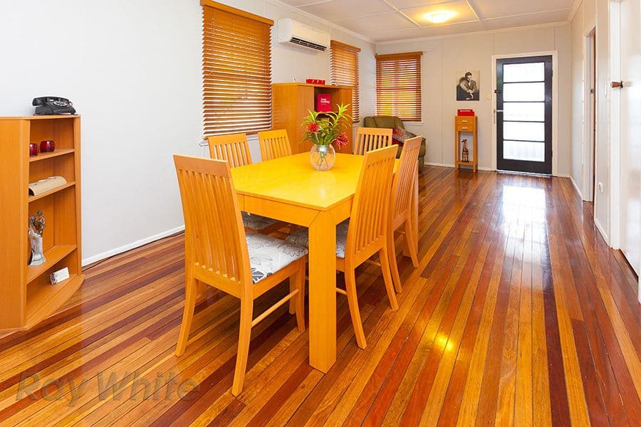 20 Corn Street, HOLLAND PARK WEST QLD 4121, Holland Park West - Thumbnail 3