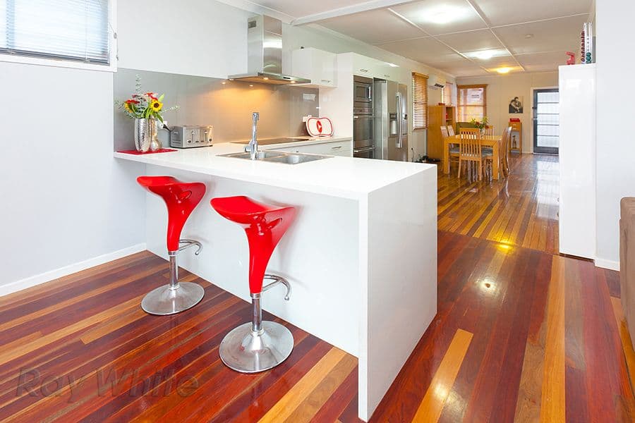 20 Corn Street, HOLLAND PARK WEST QLD 4121, Holland Park West - Thumbnail 4