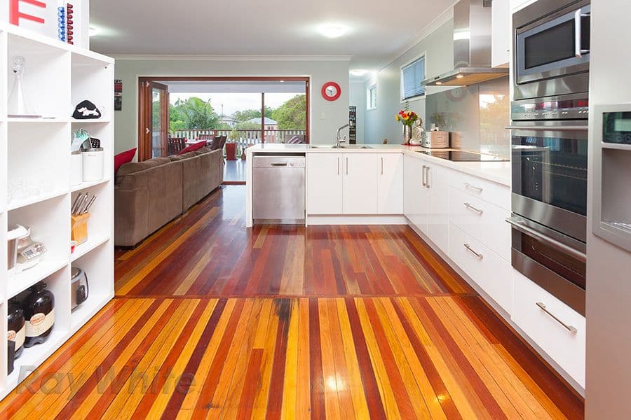 20 Corn Street, HOLLAND PARK WEST QLD 4121, Holland Park West - Thumbnail 5