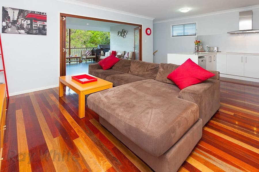20 Corn Street, HOLLAND PARK WEST QLD 4121, Holland Park West - Thumbnail 6