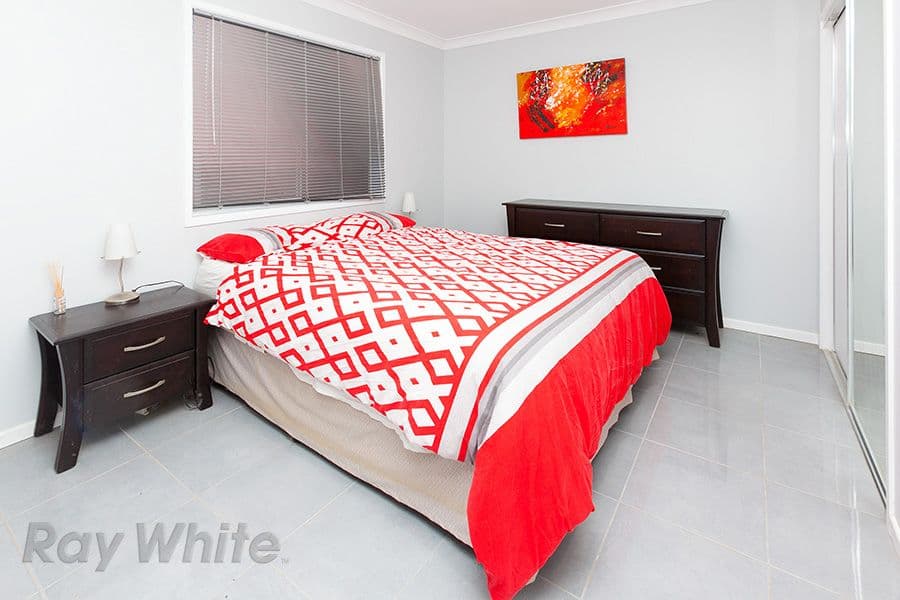 20 Corn Street, HOLLAND PARK WEST QLD 4121, Holland Park West - Thumbnail 7