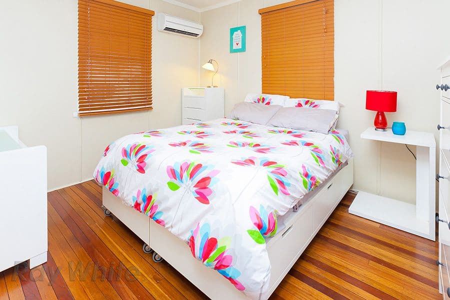 20 Corn Street, HOLLAND PARK WEST QLD 4121, Holland Park West - Thumbnail 8