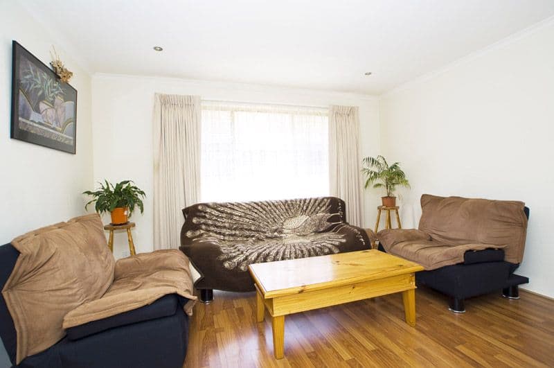 34 Songlark Crescent, WERRIBEE VIC 3030, Werribee - Thumbnail 3