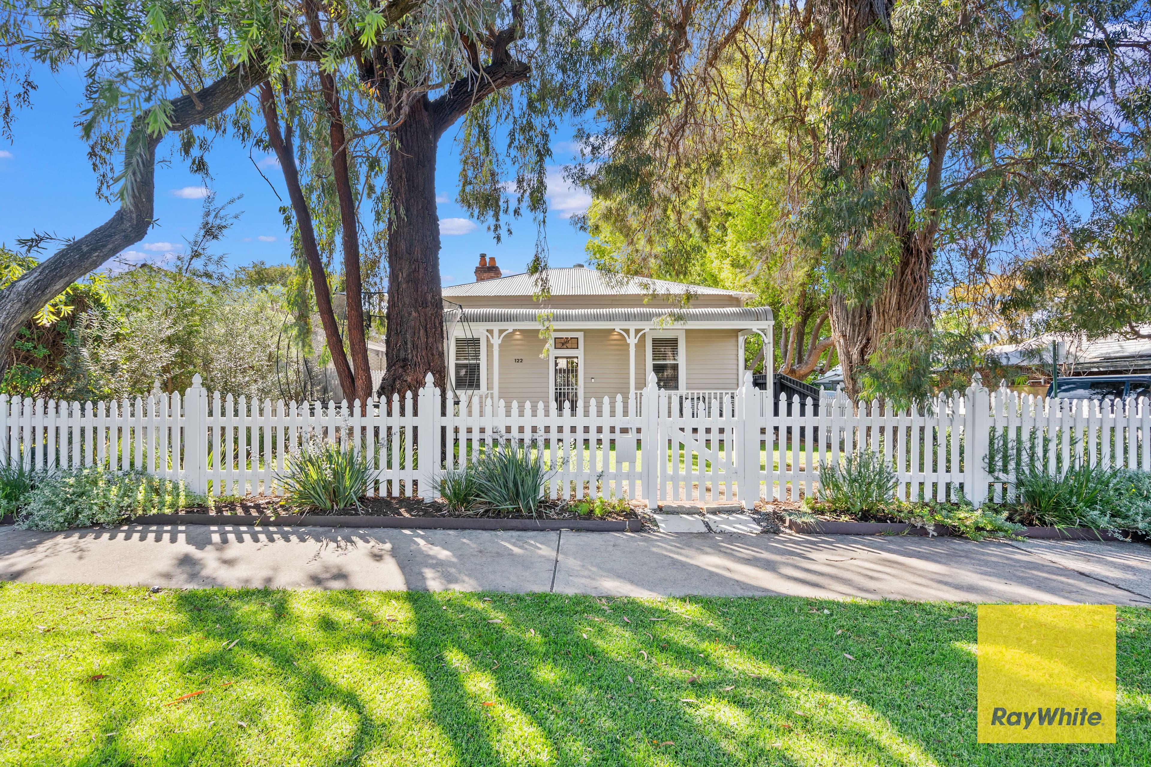 122 Herbert Road, Shenton Park WA 6008, Shenton Park - Image 1