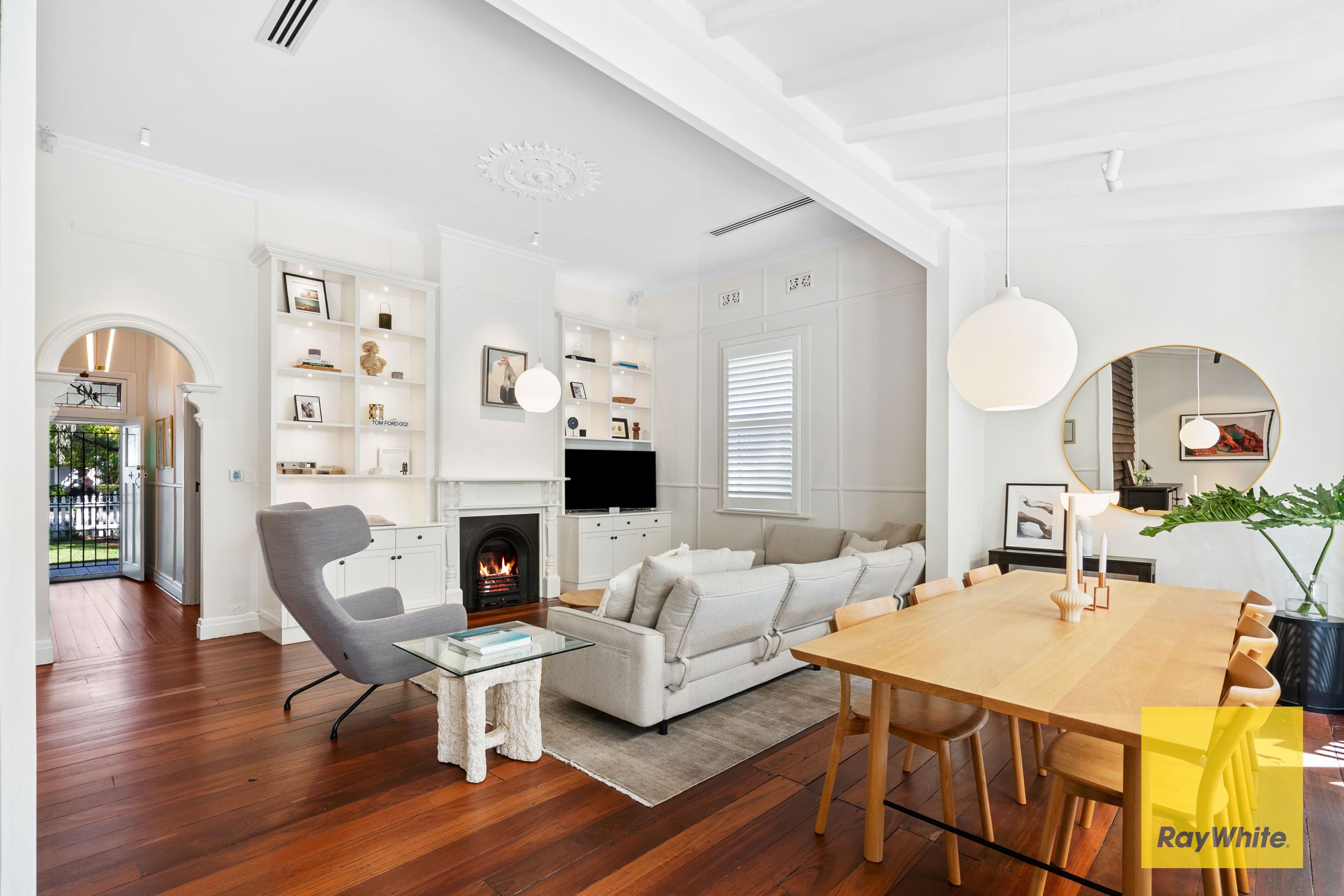 122 Herbert Road, Shenton Park WA 6008, Shenton Park - Thumbnail 2