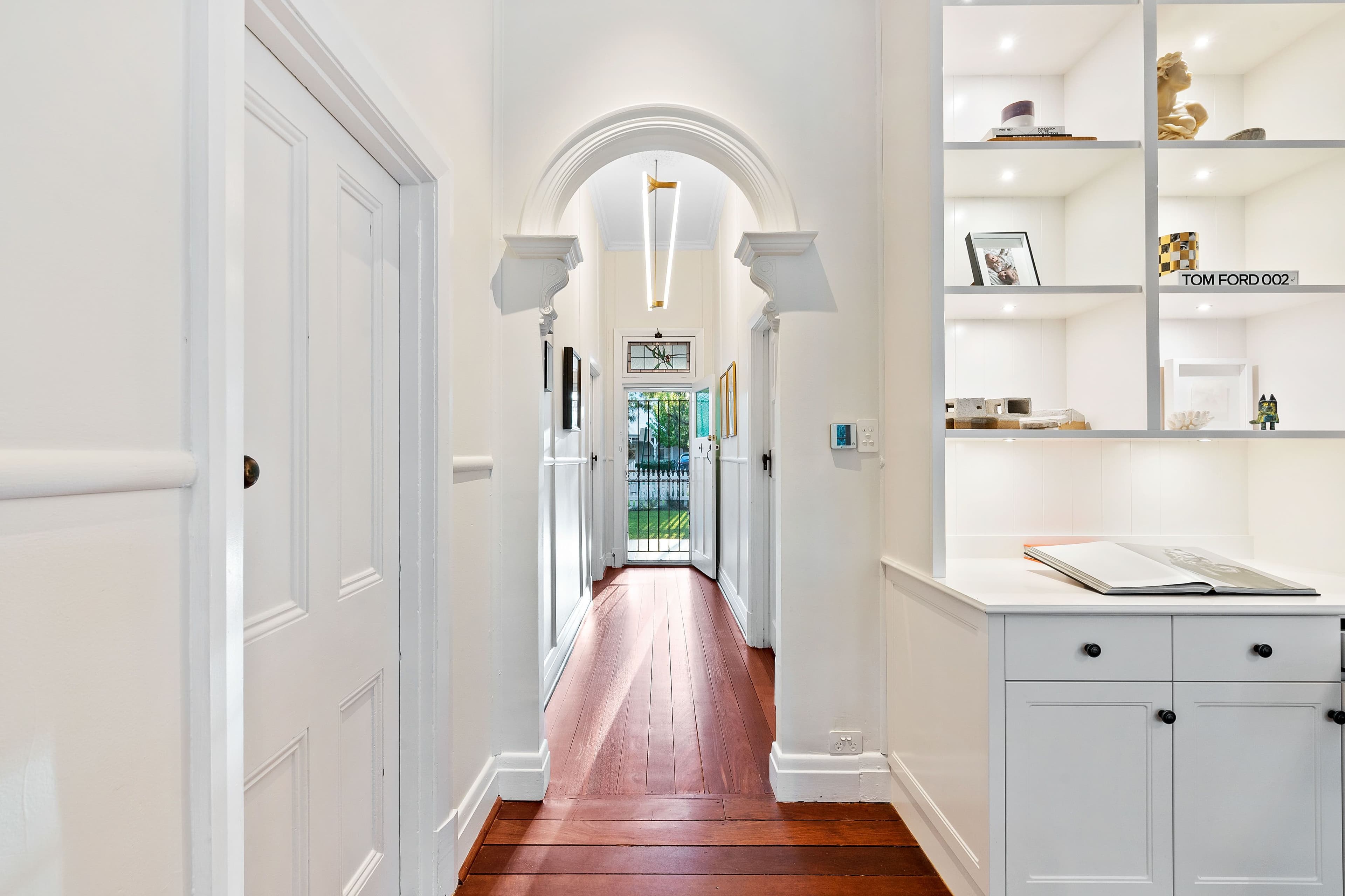 122 Herbert Road, Shenton Park WA 6008, Shenton Park - Thumbnail 3