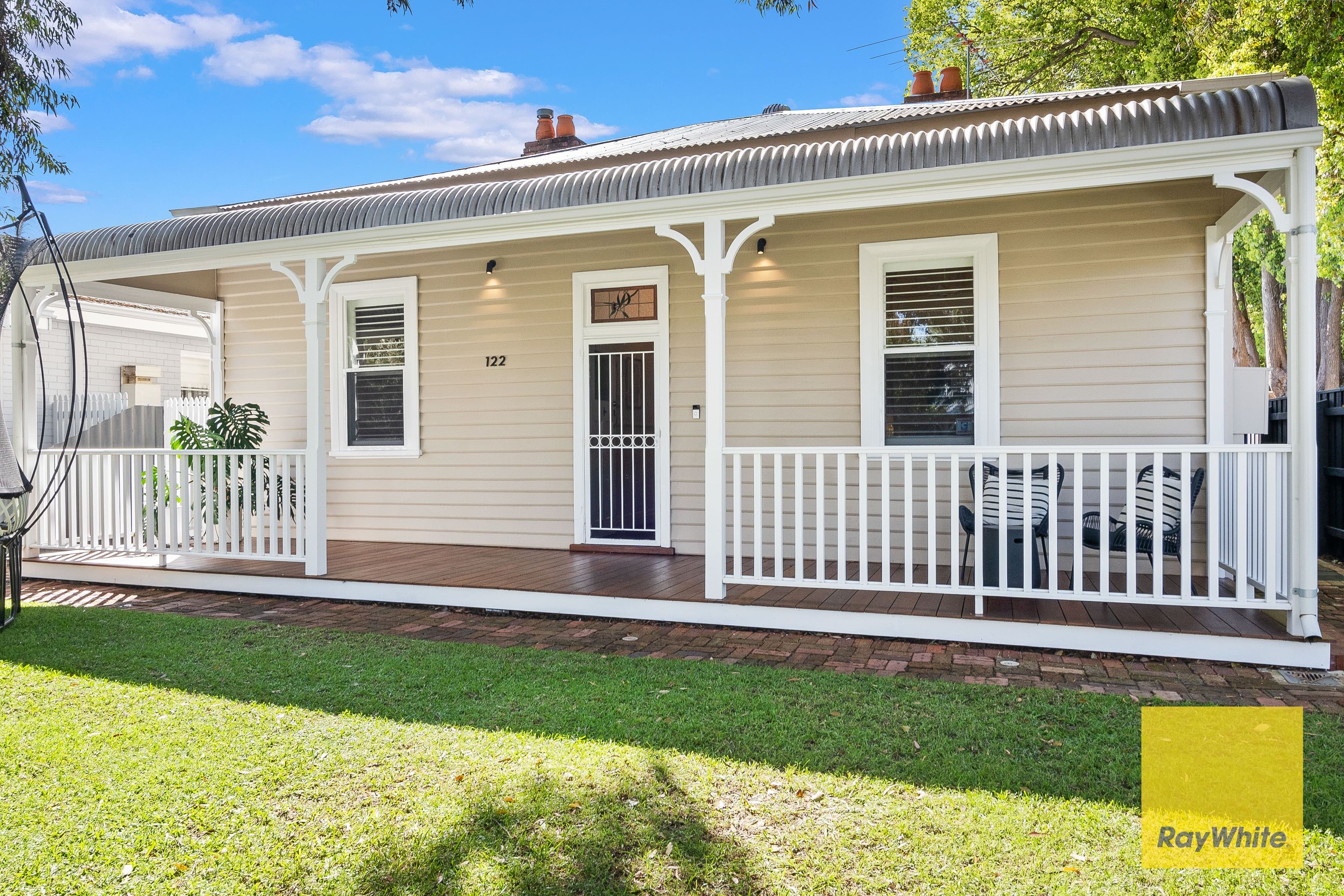 122 Herbert Road, Shenton Park WA 6008, Shenton Park - Thumbnail 4