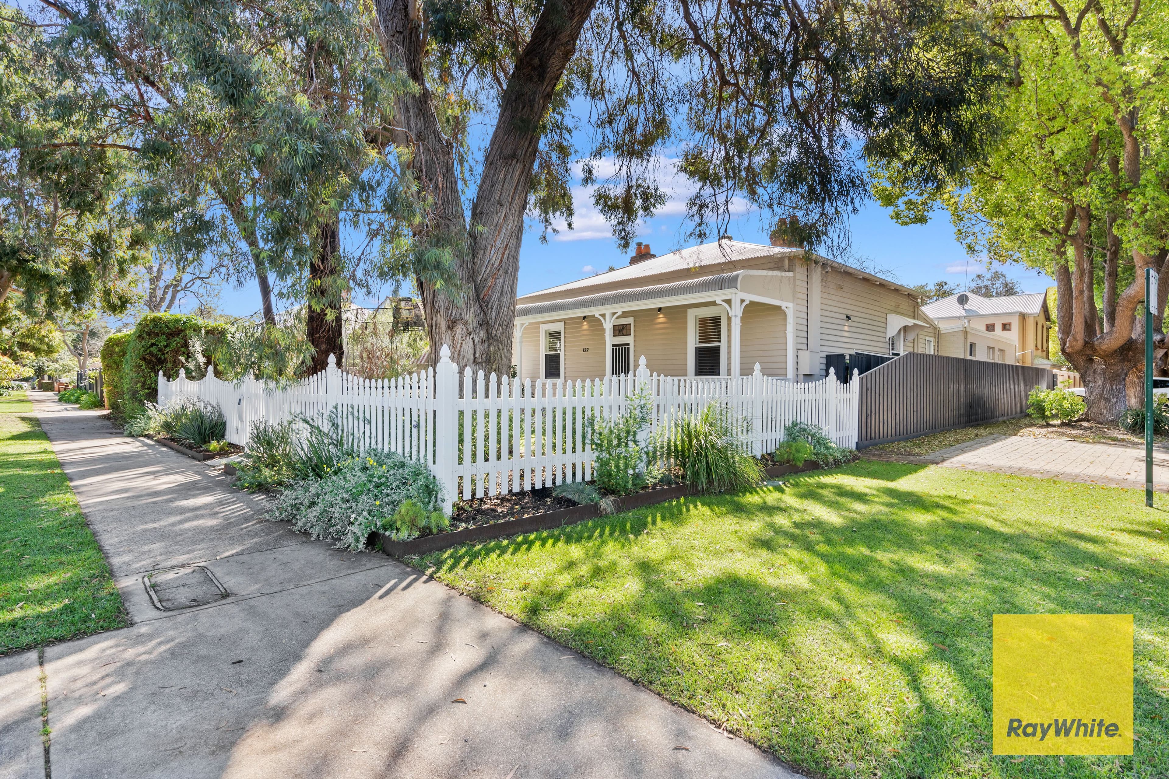 122 Herbert Road, Shenton Park WA 6008, Shenton Park - Thumbnail 5