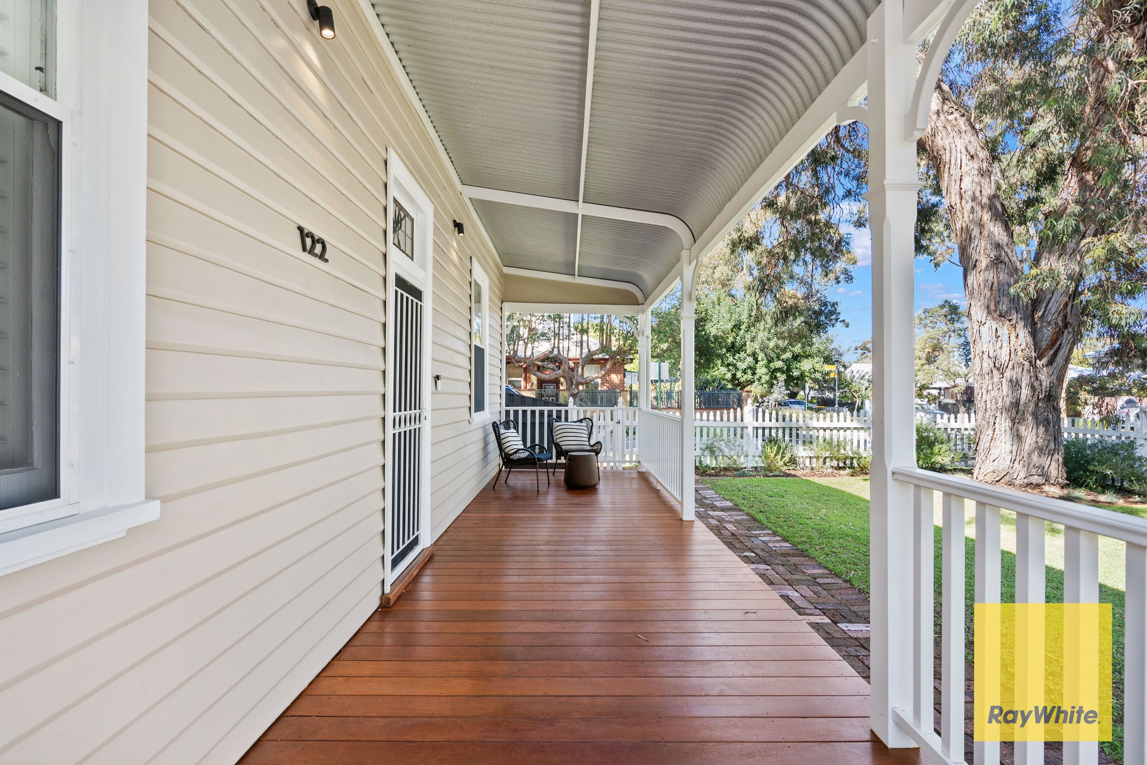 122 Herbert Road, Shenton Park WA 6008, Shenton Park - Thumbnail 6