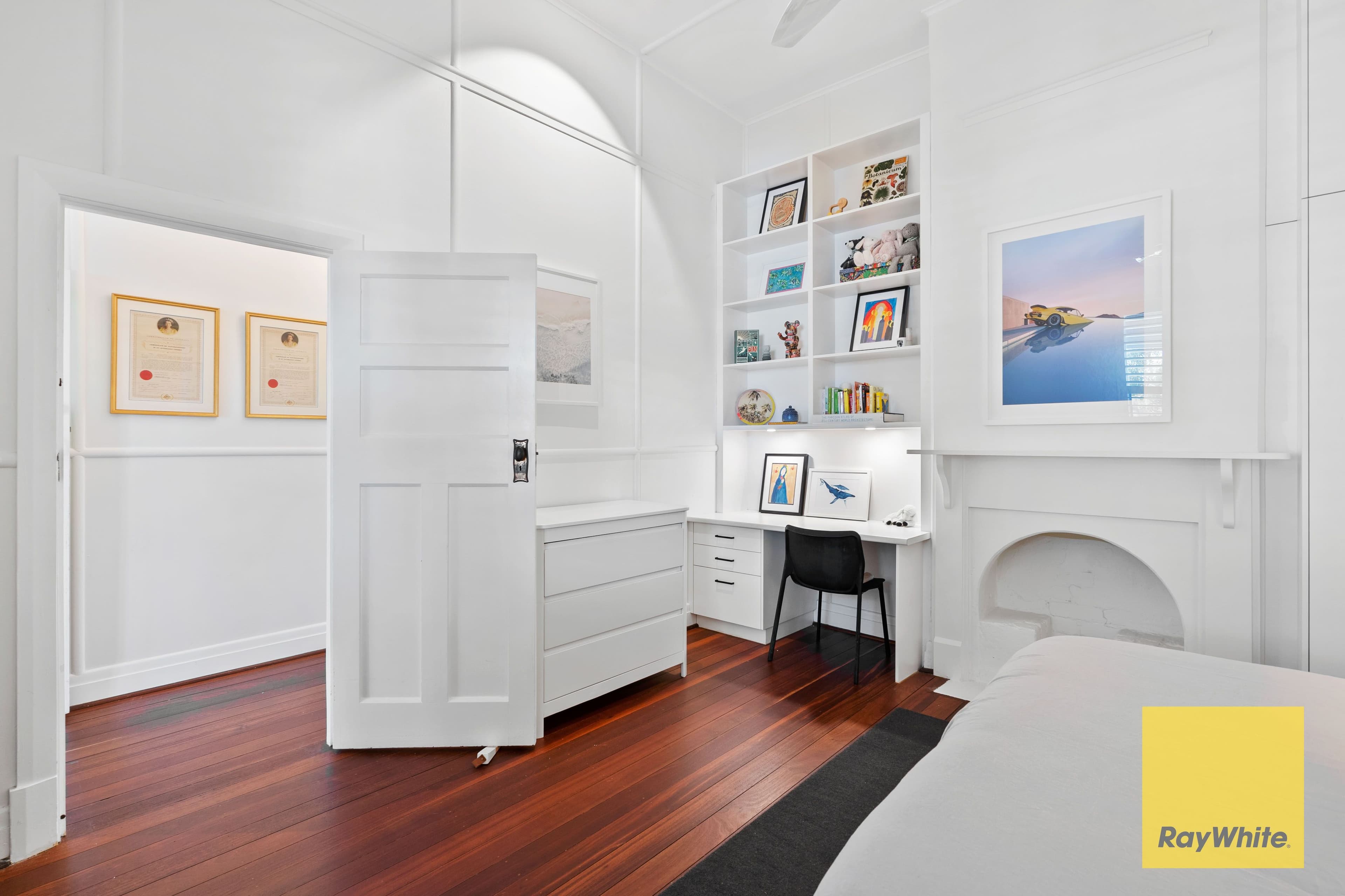 122 Herbert Road, Shenton Park WA 6008, Shenton Park - Thumbnail 7