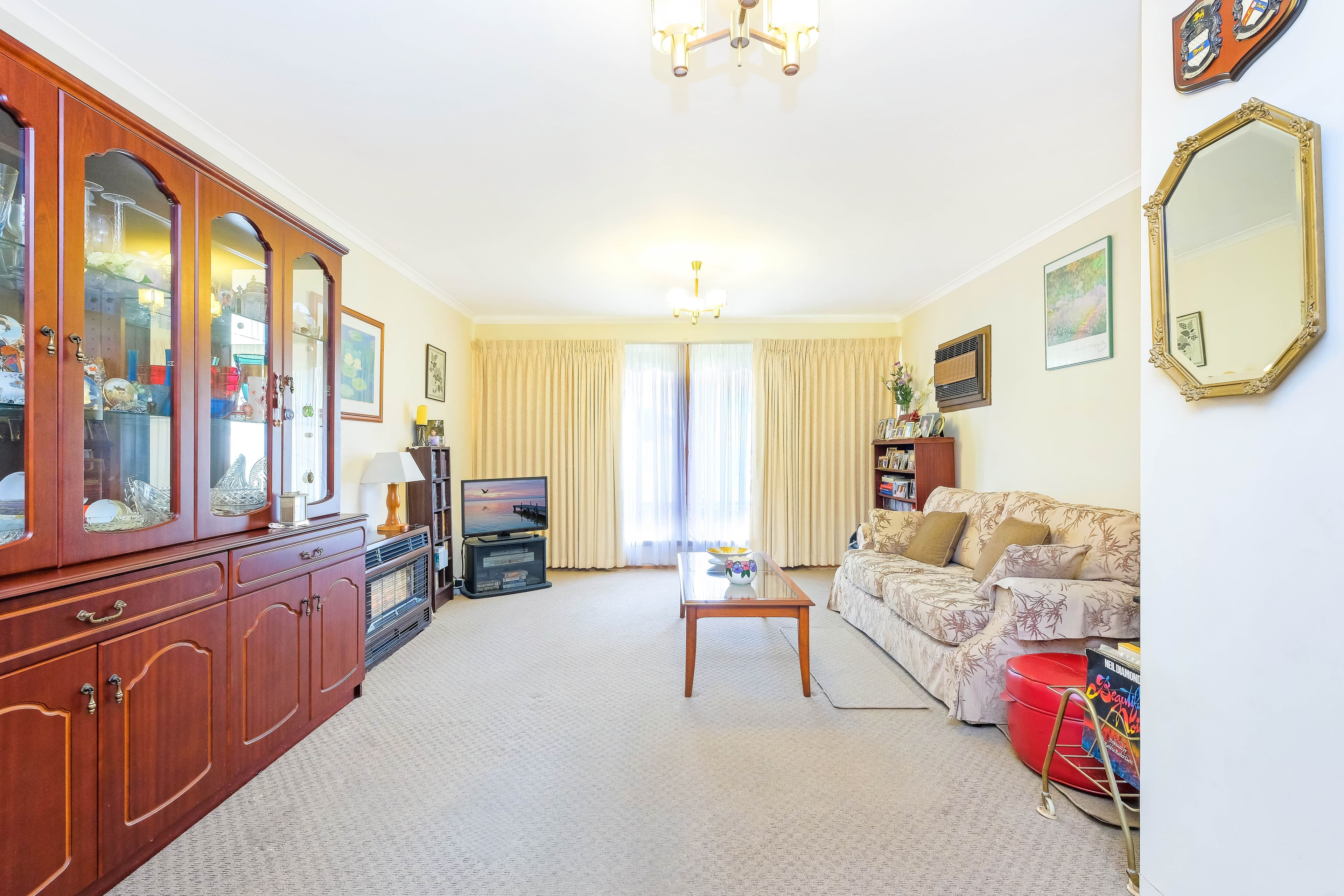 31 Hendricks Crescent, Jacana VIC 3047, Jacana - Thumbnail 3