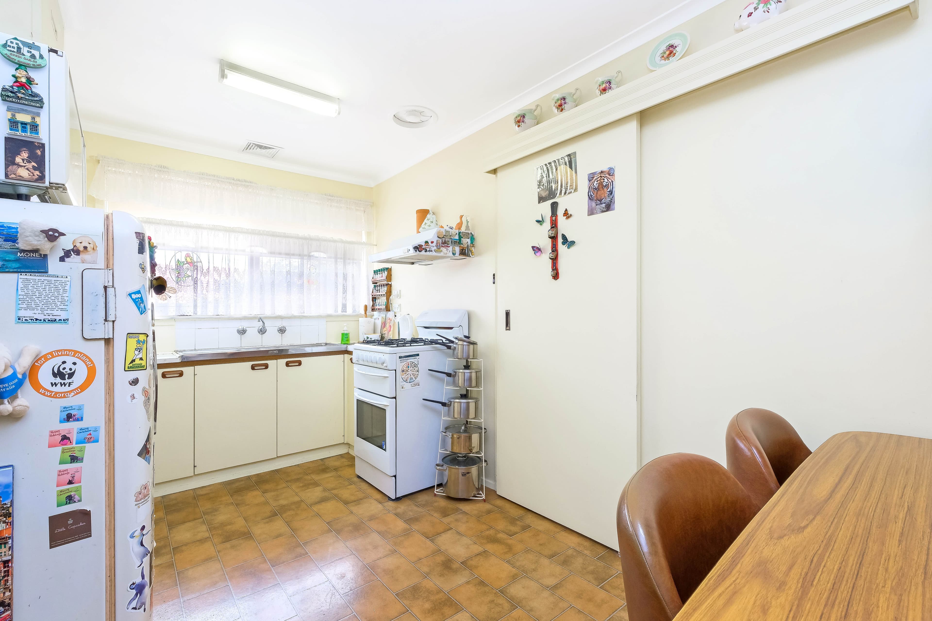 31 Hendricks Crescent, Jacana VIC 3047, Jacana - Thumbnail 4