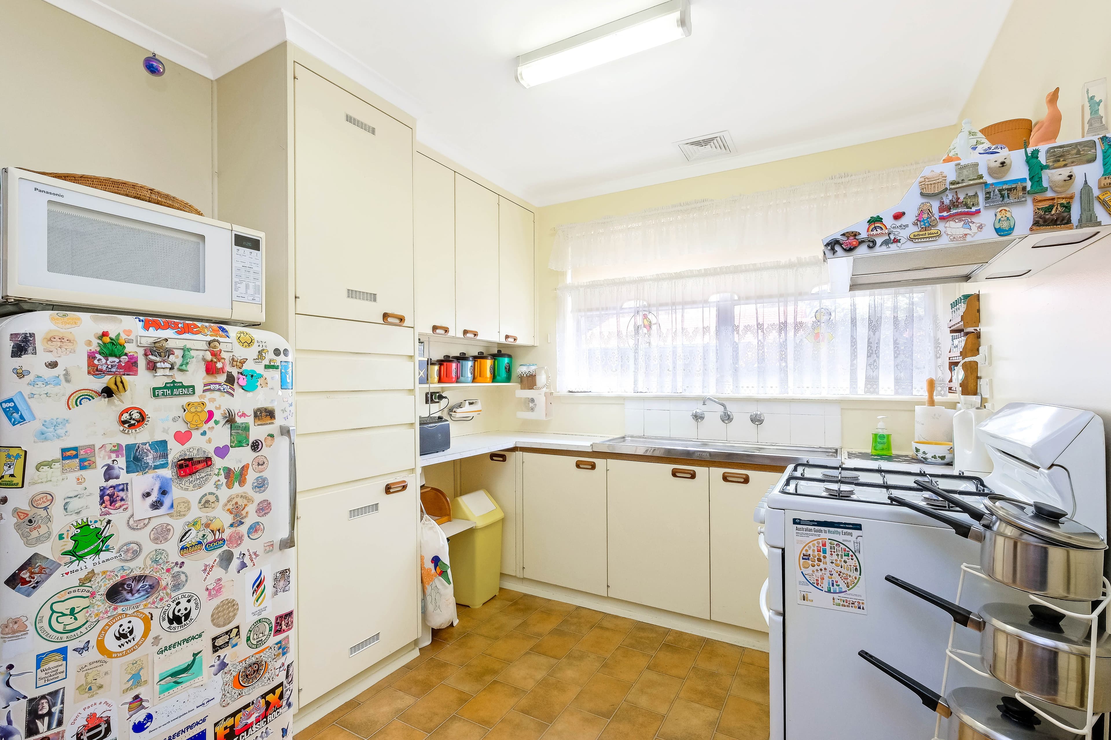 31 Hendricks Crescent, Jacana VIC 3047, Jacana - Thumbnail 5