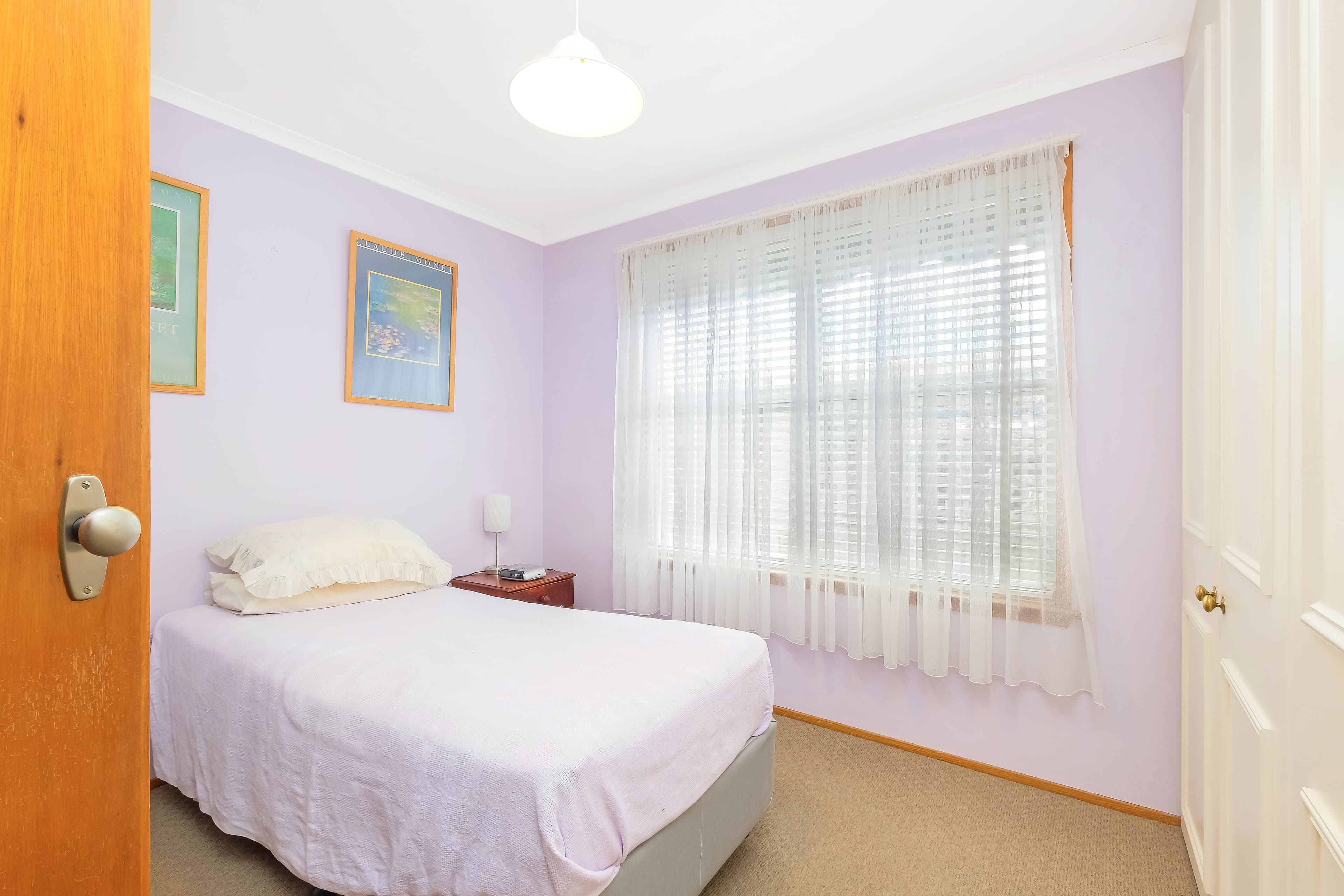 31 Hendricks Crescent, Jacana VIC 3047, Jacana - Thumbnail 6