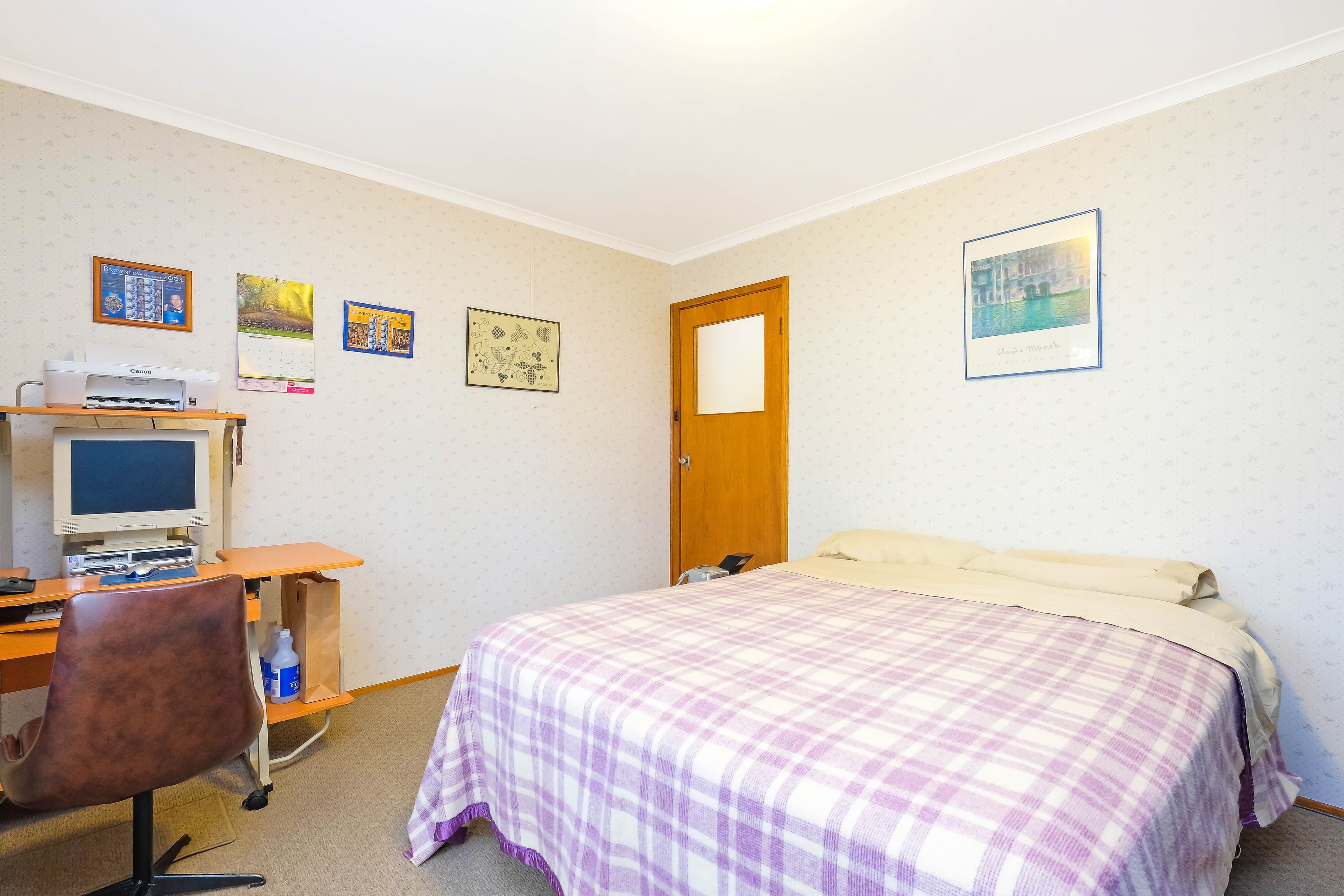 31 Hendricks Crescent, Jacana VIC 3047, Jacana - Thumbnail 7