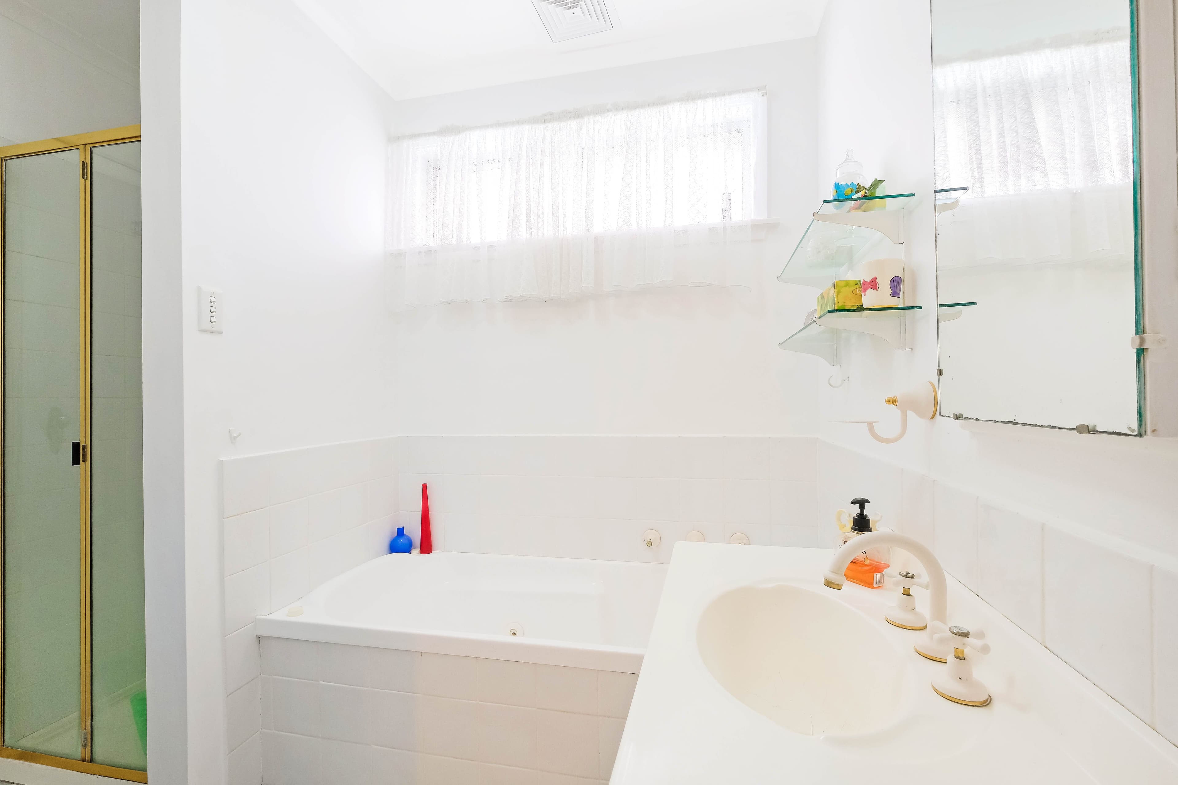 31 Hendricks Crescent, Jacana VIC 3047, Jacana - Thumbnail 8