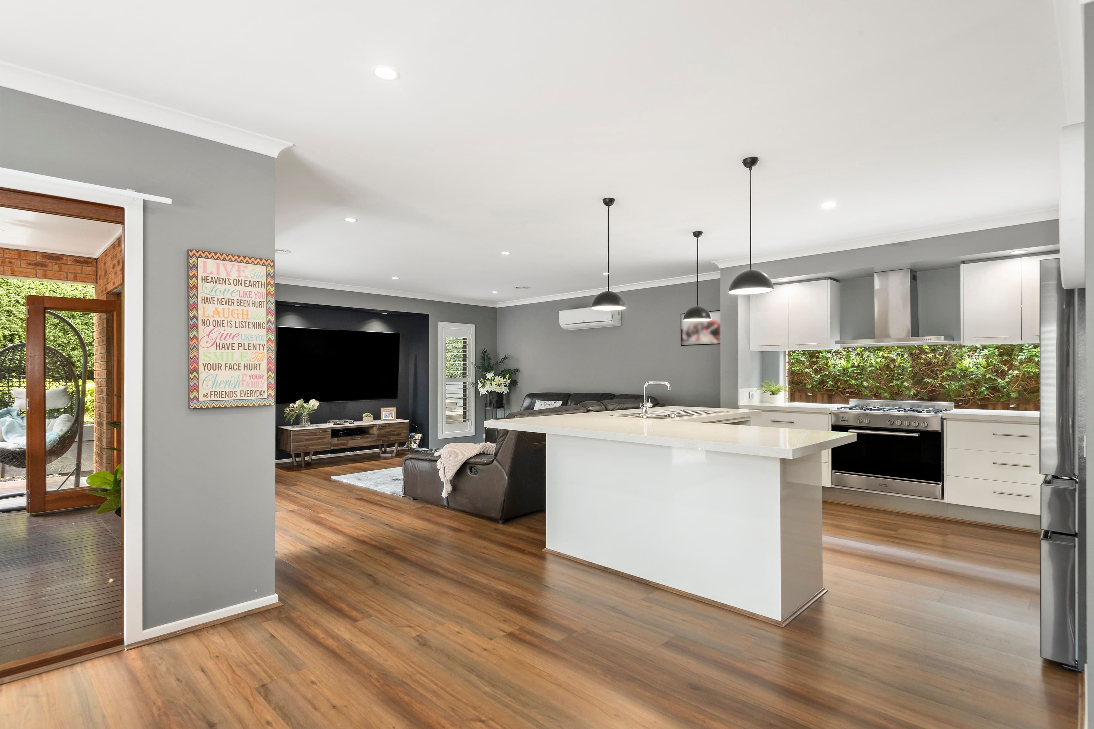 16 Abbin Court, Rowville VIC 3178, Rowville - Thumbnail 4