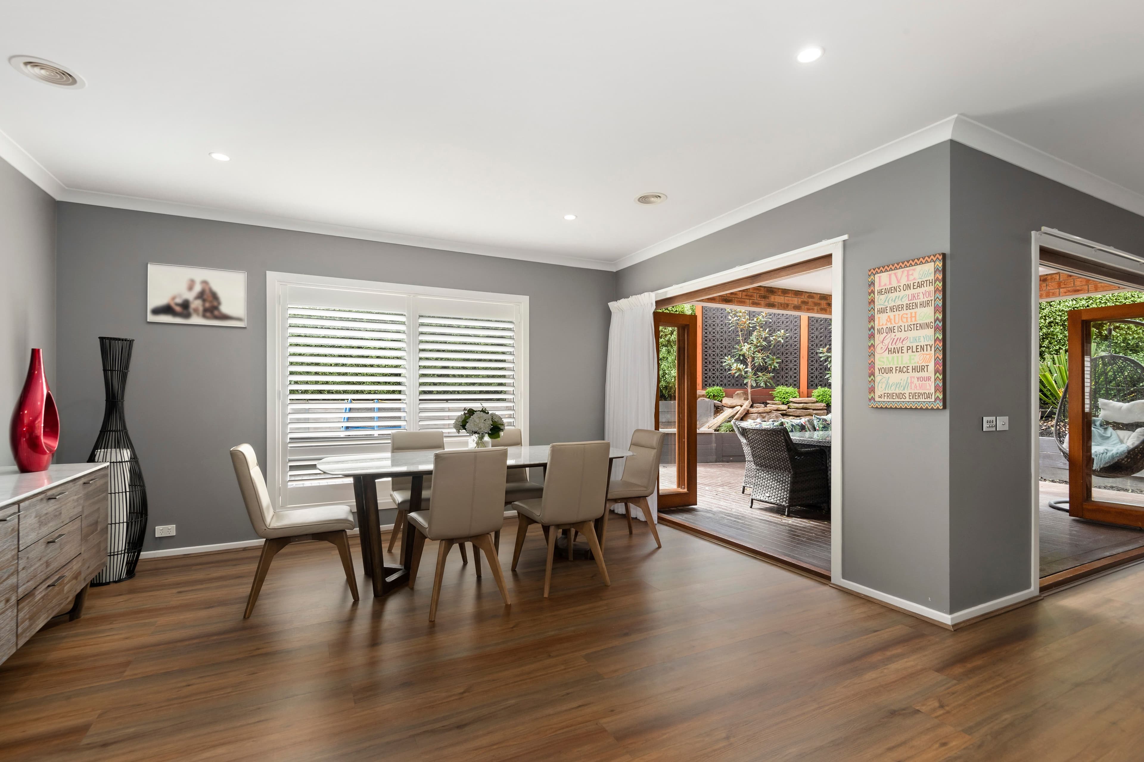16 Abbin Court, Rowville VIC 3178, Rowville - Thumbnail 5
