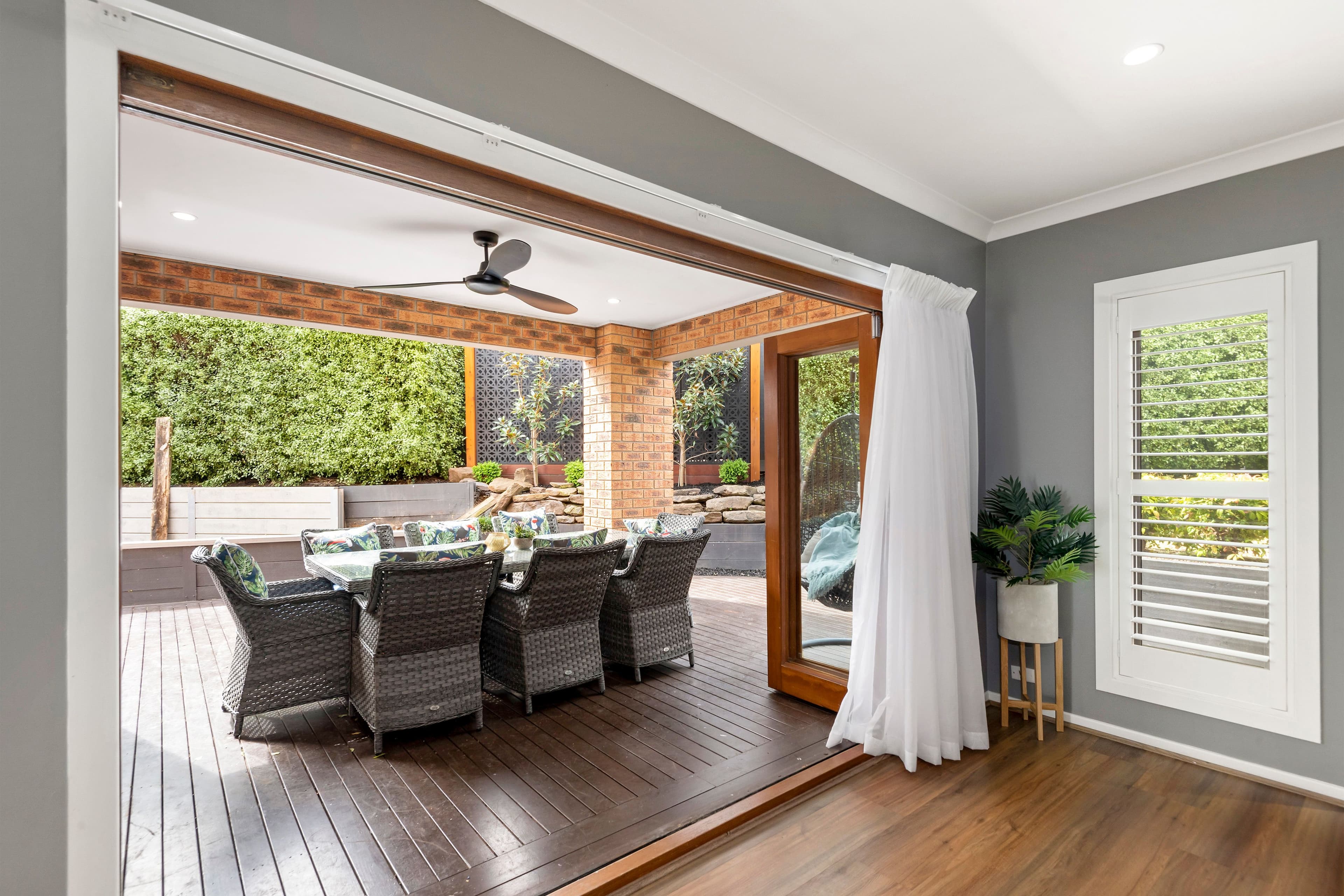 16 Abbin Court, Rowville VIC 3178, Rowville - Thumbnail 6